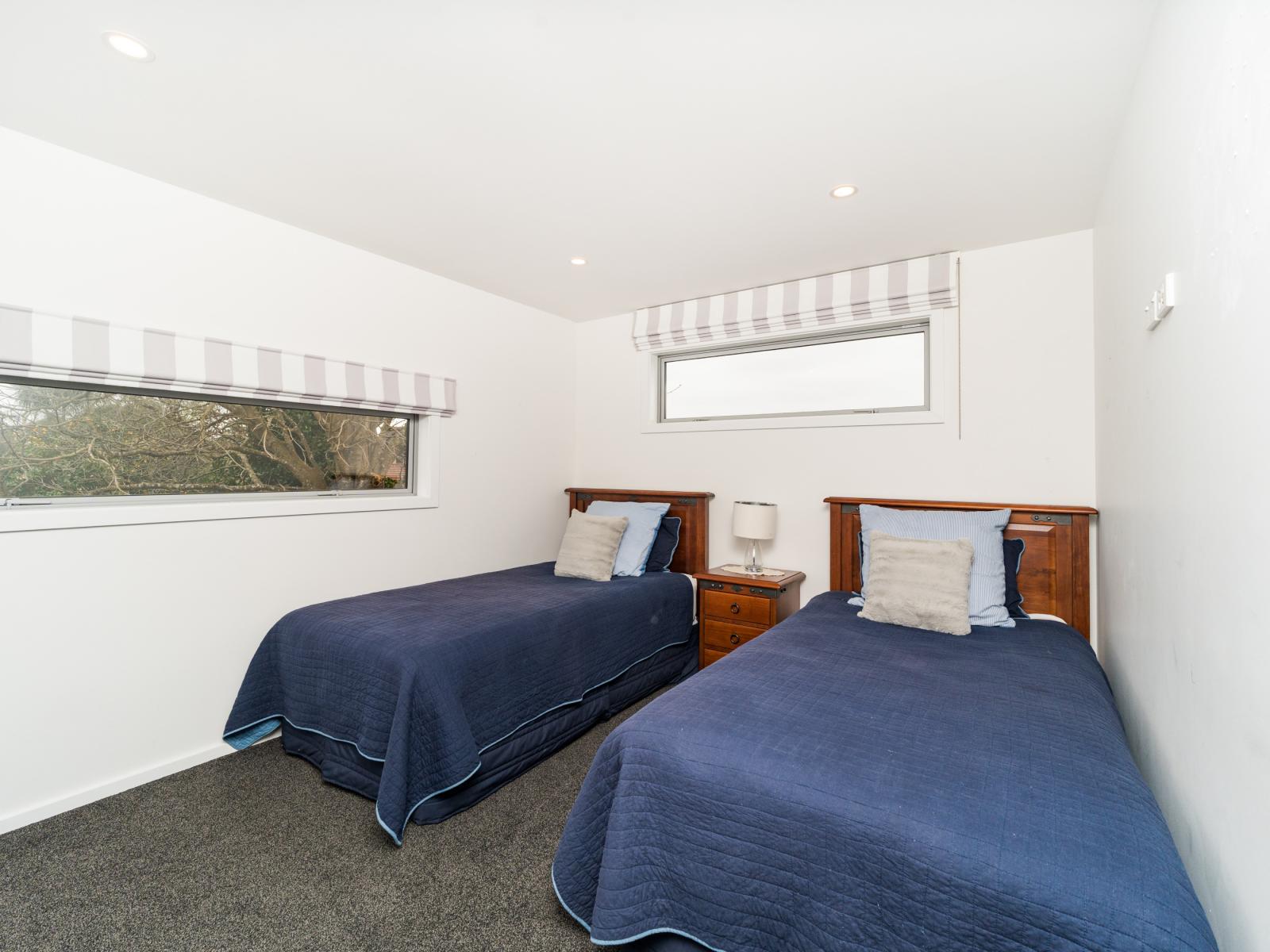 53 Collingwood Street, Hokowhitu