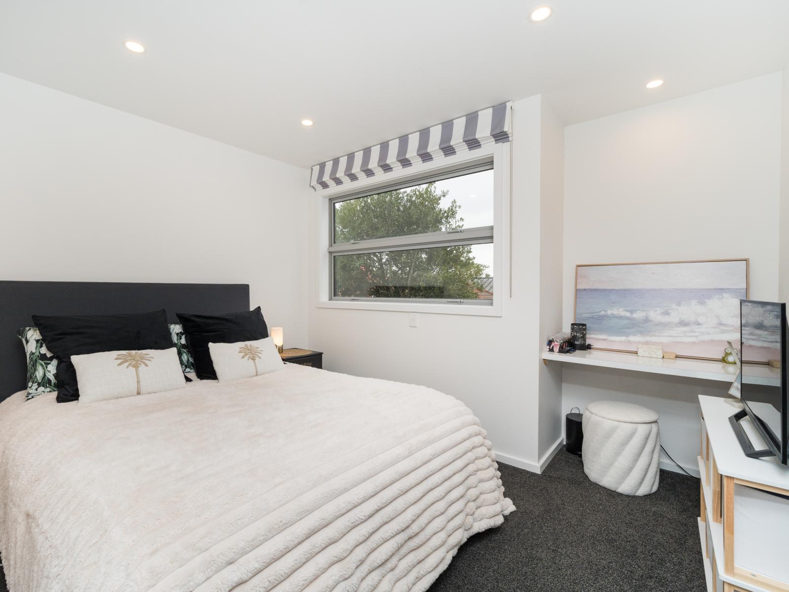 53 Collingwood Street, Hokowhitu