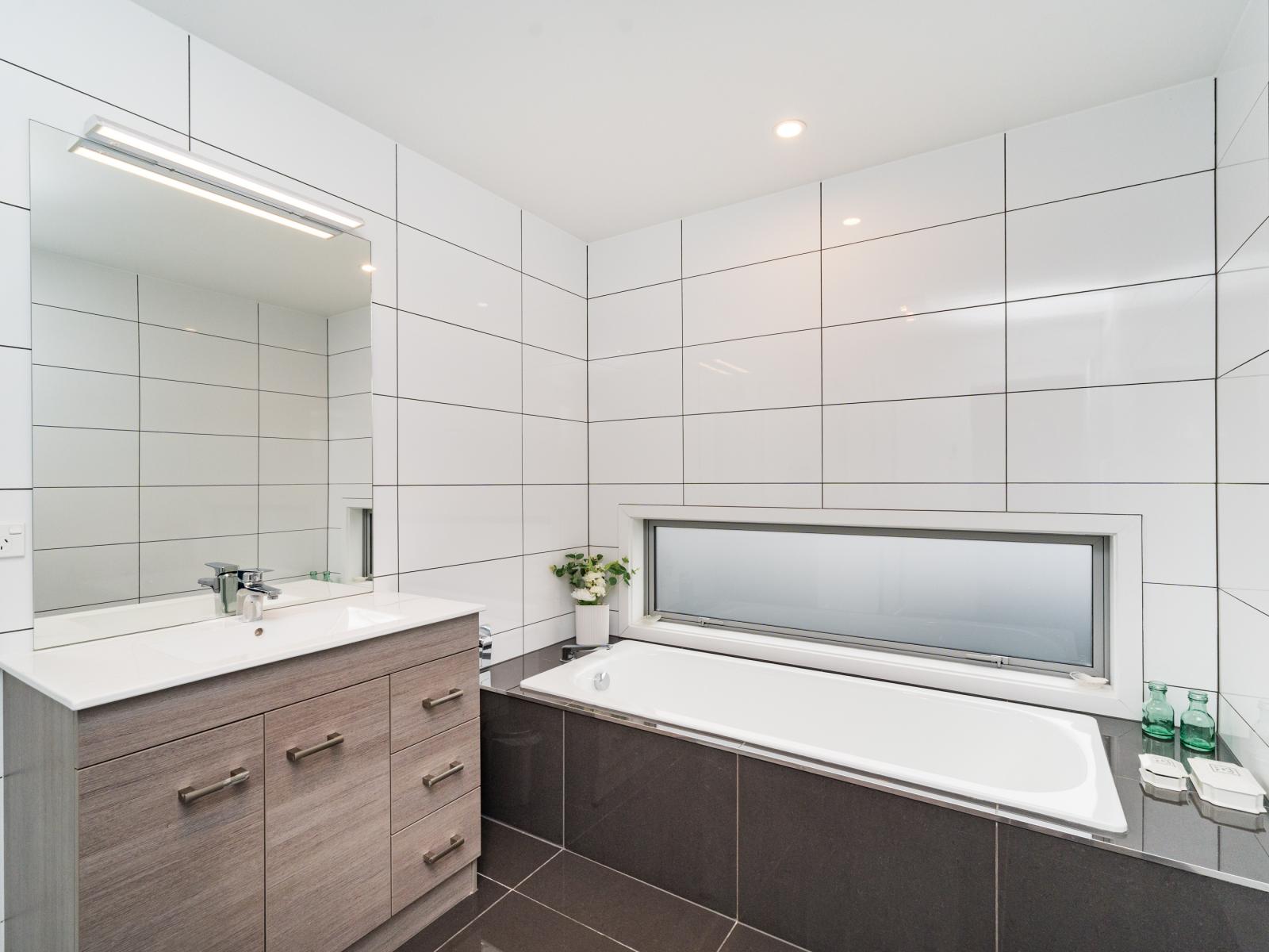 53 Collingwood Street, Hokowhitu