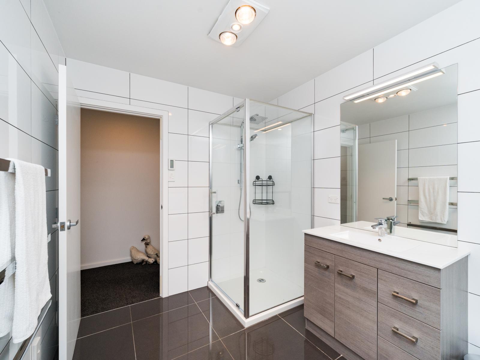 53 Collingwood Street, Hokowhitu