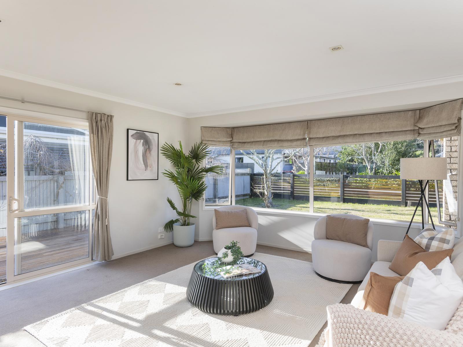 185A Ormond Road, Mangapapa