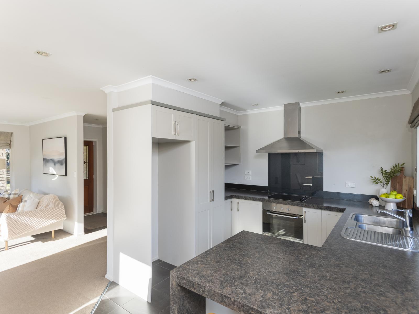 185A Ormond Road, Mangapapa