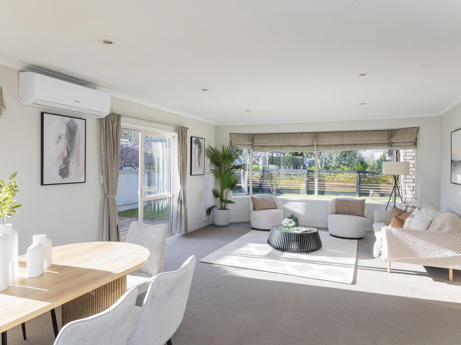 185A Ormond Road, Mangapapa