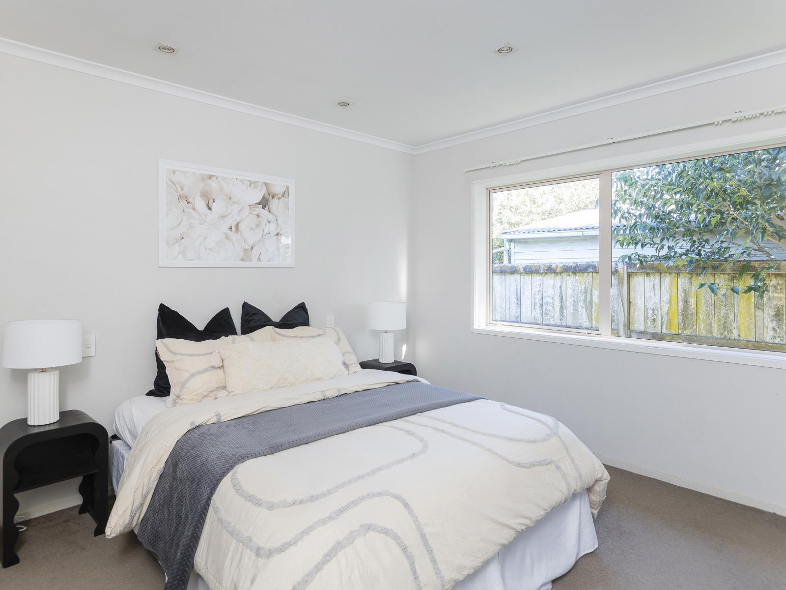 185A Ormond Road, Mangapapa