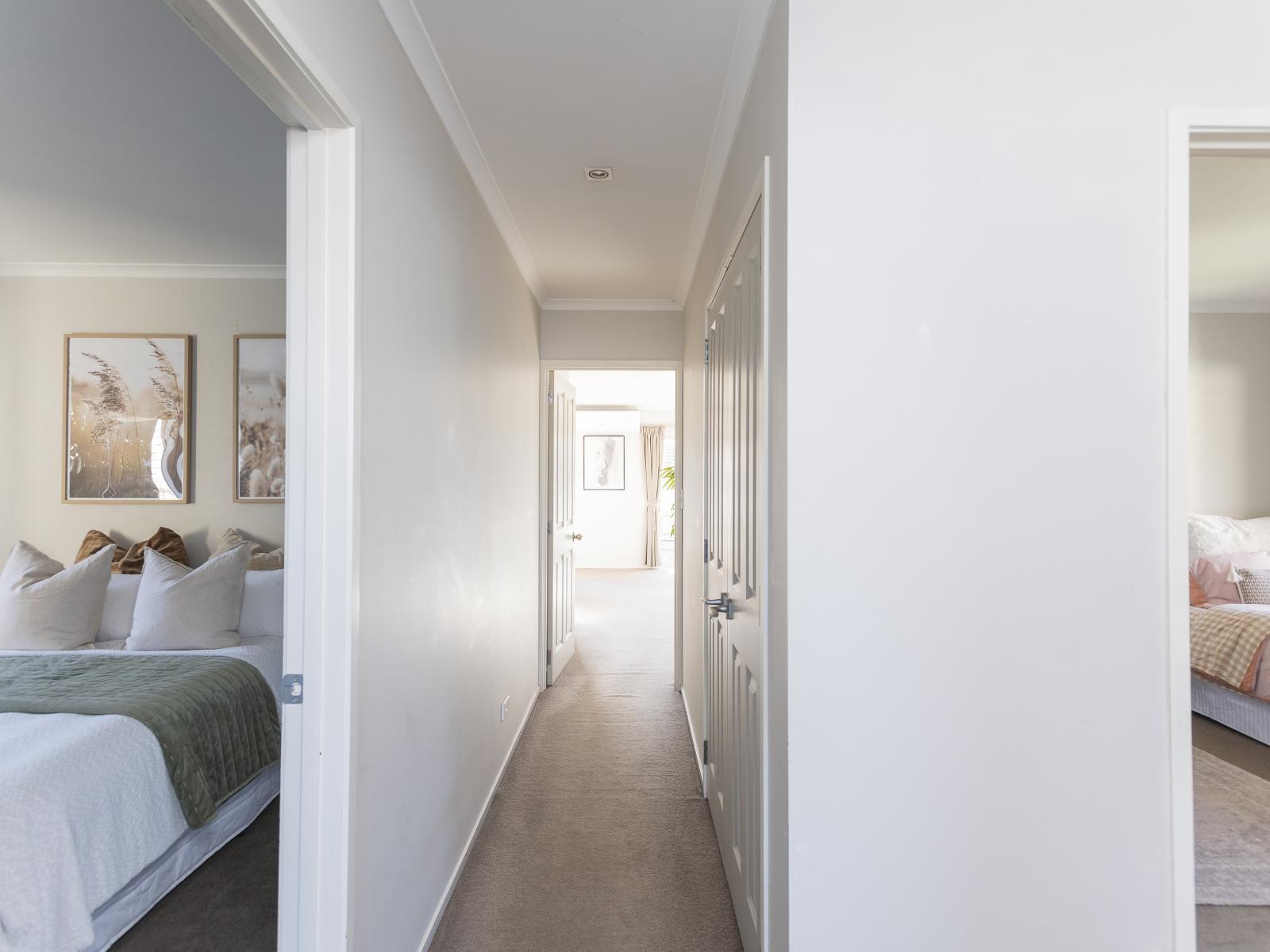 185A Ormond Road, Mangapapa