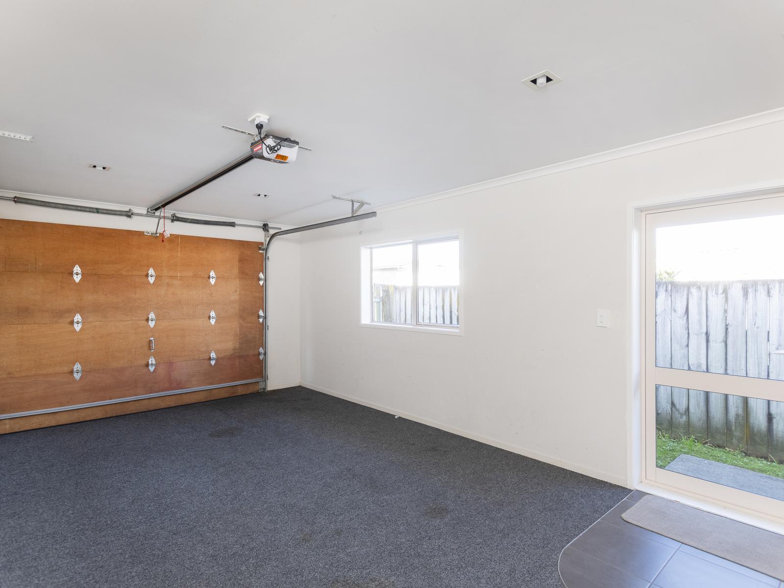 185A Ormond Road, Mangapapa