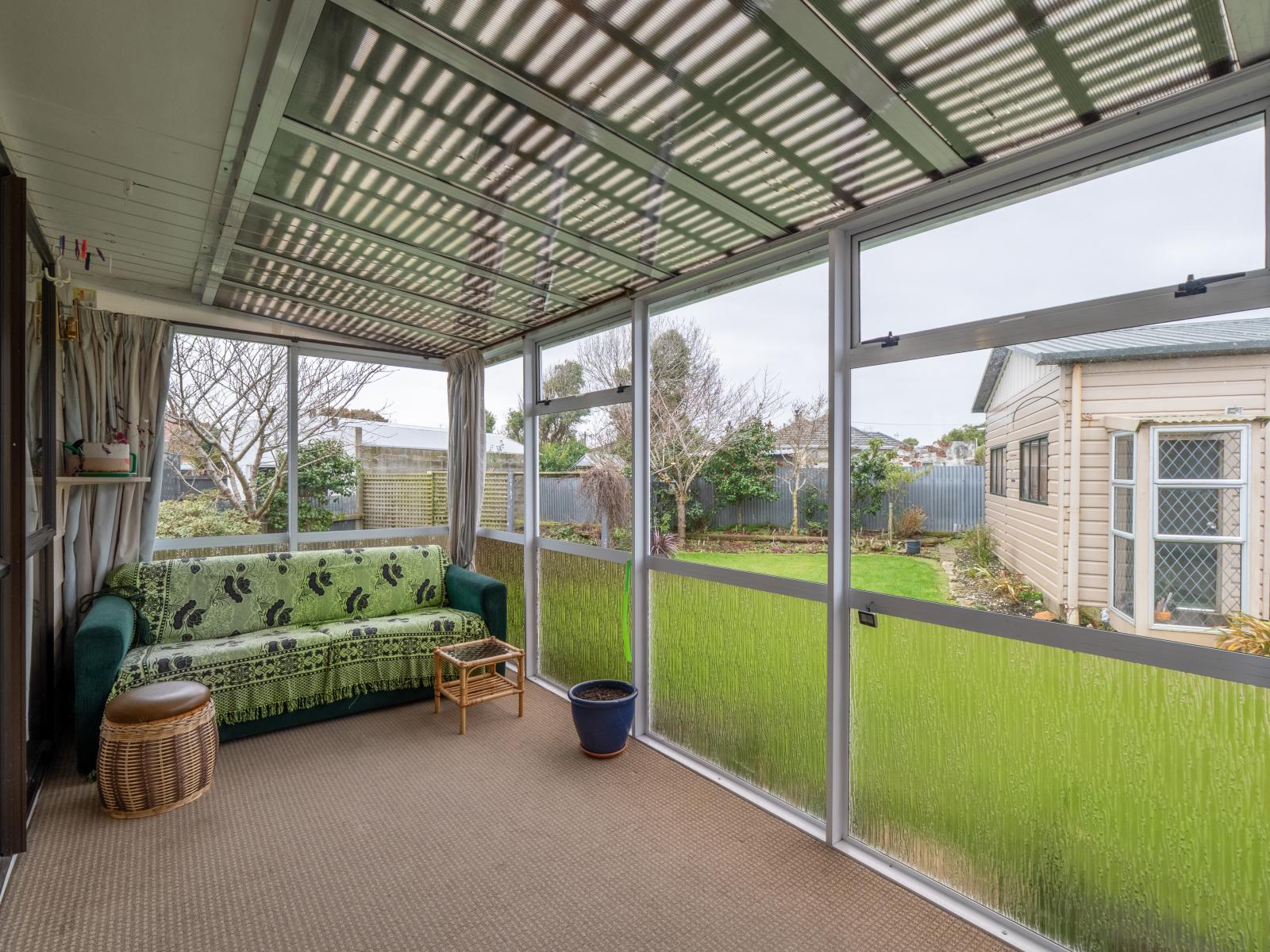 16 Tramway Road, Strathern
