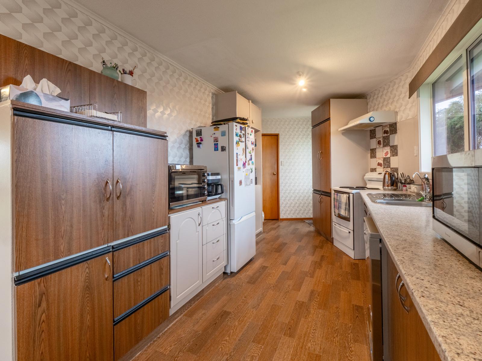 16 Tramway Road, Strathern