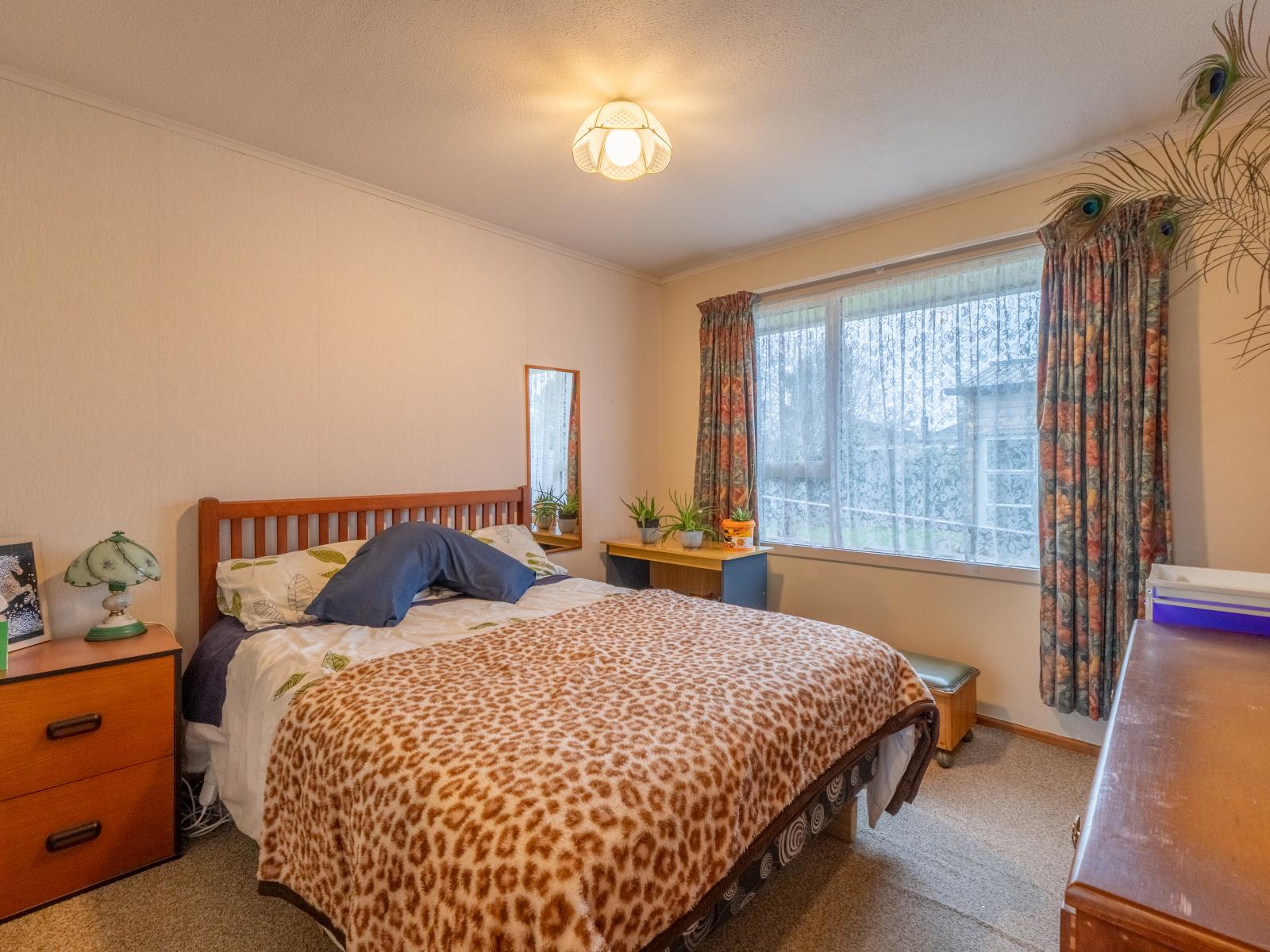 16 Tramway Road, Strathern