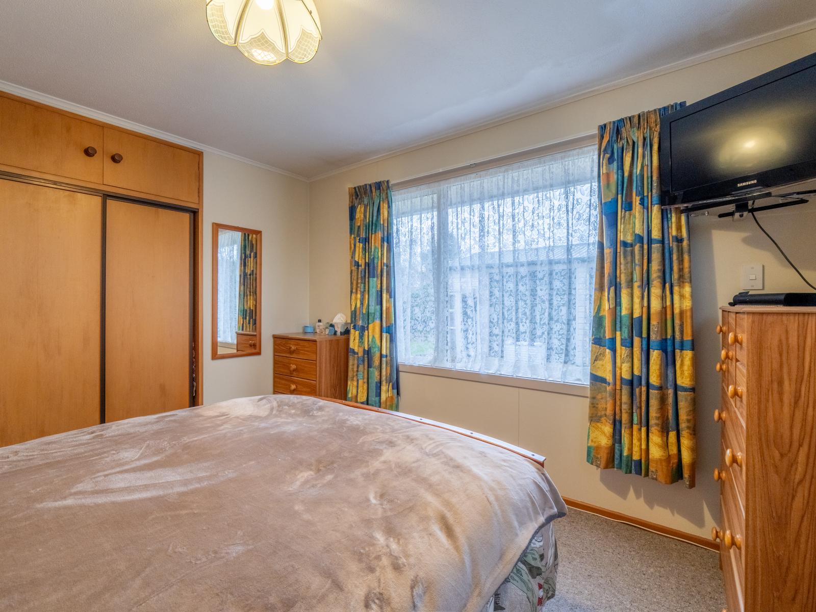 16 Tramway Road, Strathern