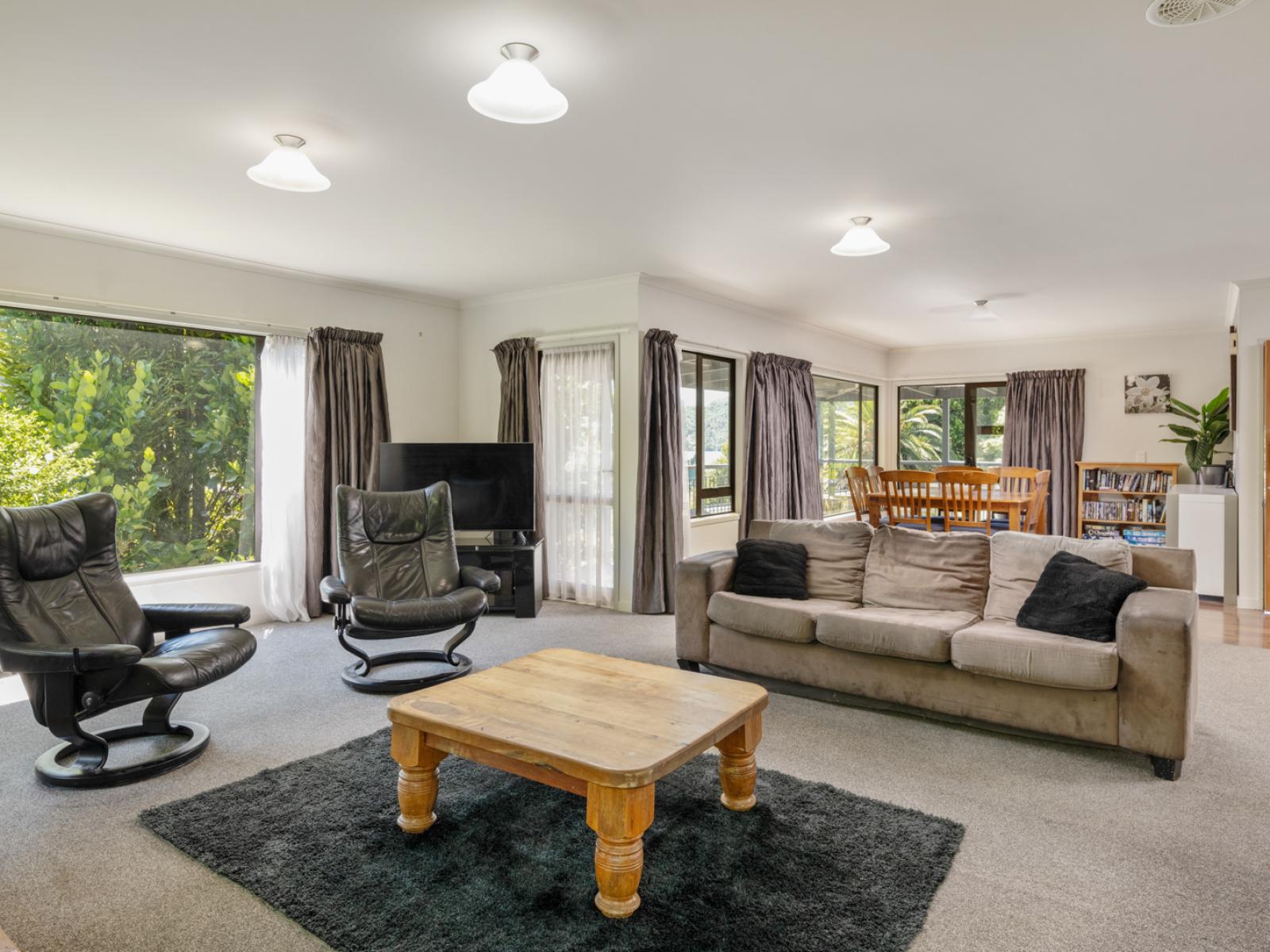 50 Main Road, Havelock