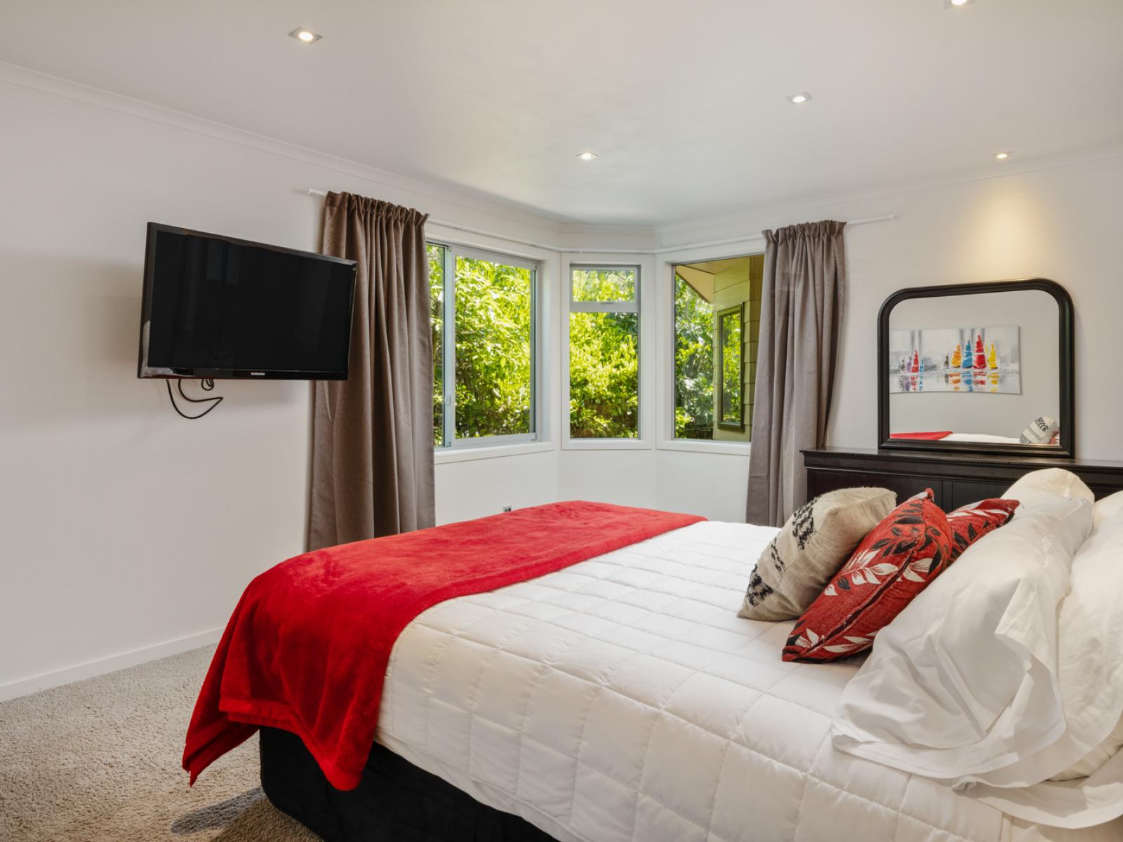 50 Main Road, Havelock