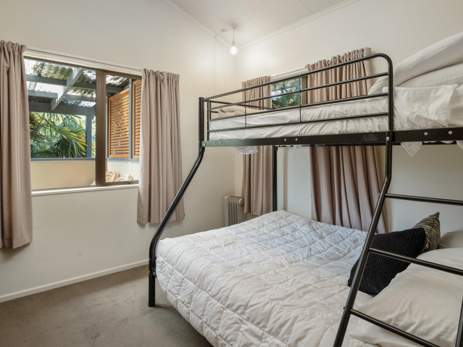 50 Main Road, Havelock