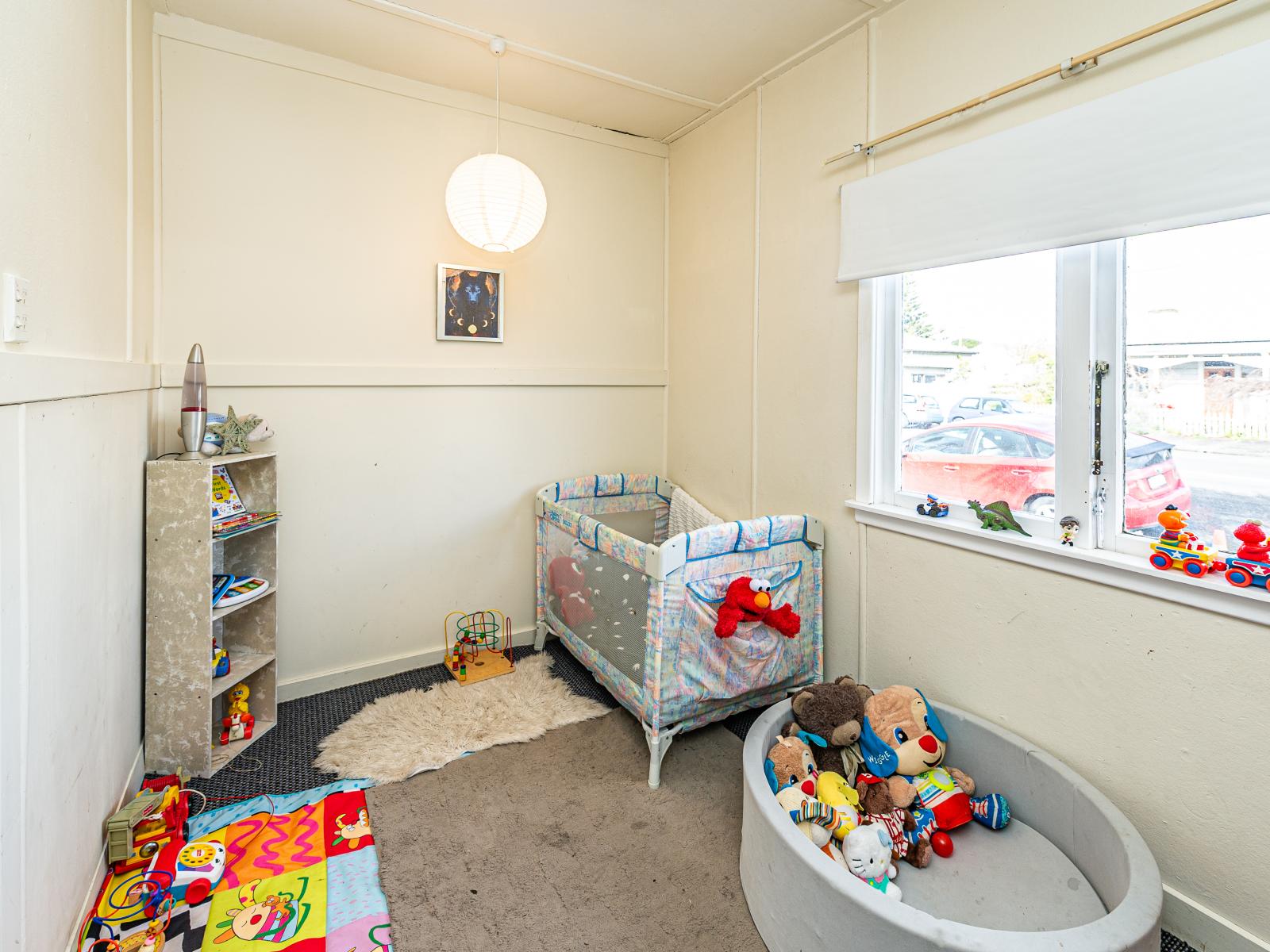 84 Liverpool Street, Whanganui Central
