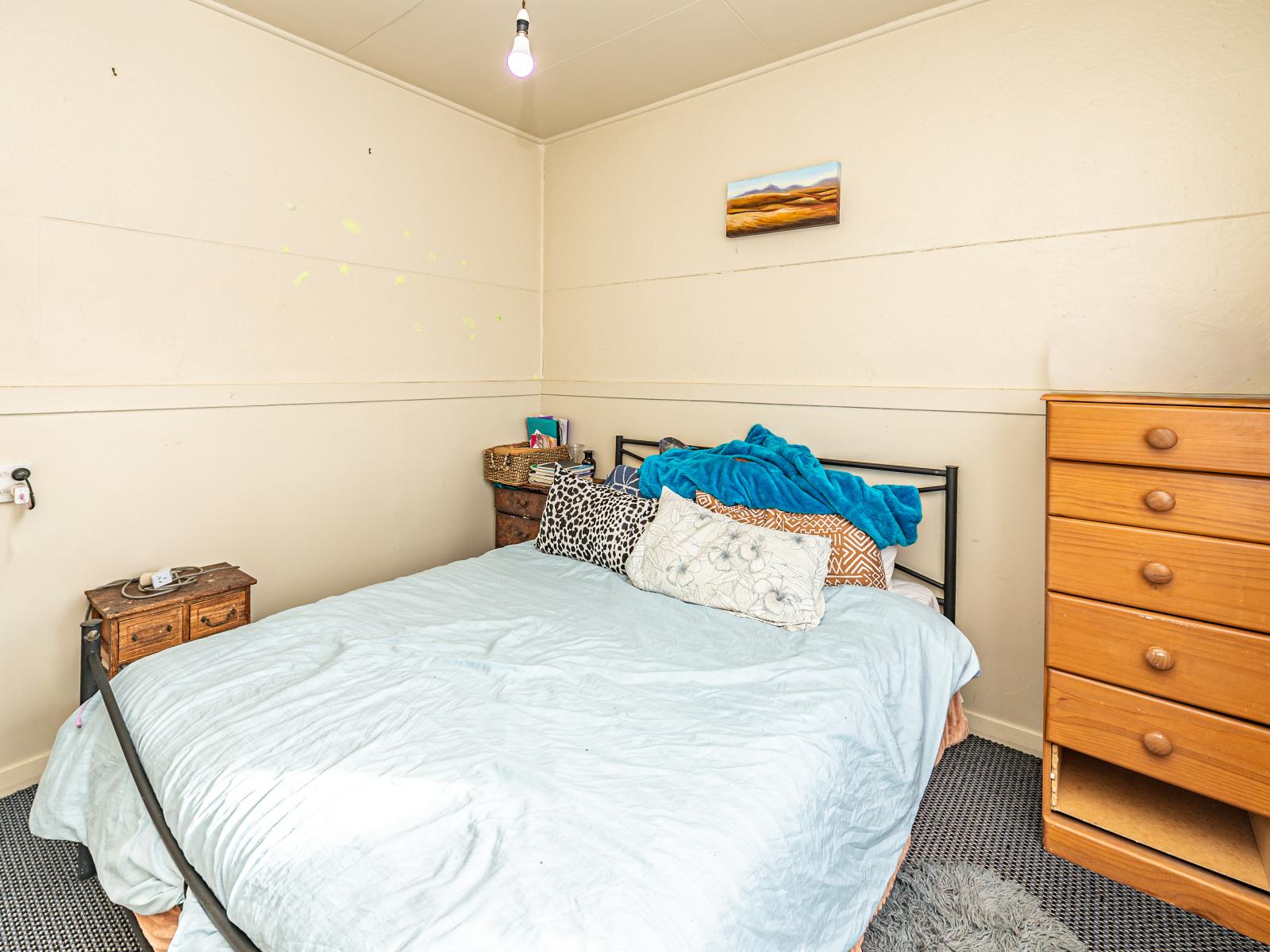 84 Liverpool Street, Whanganui Central