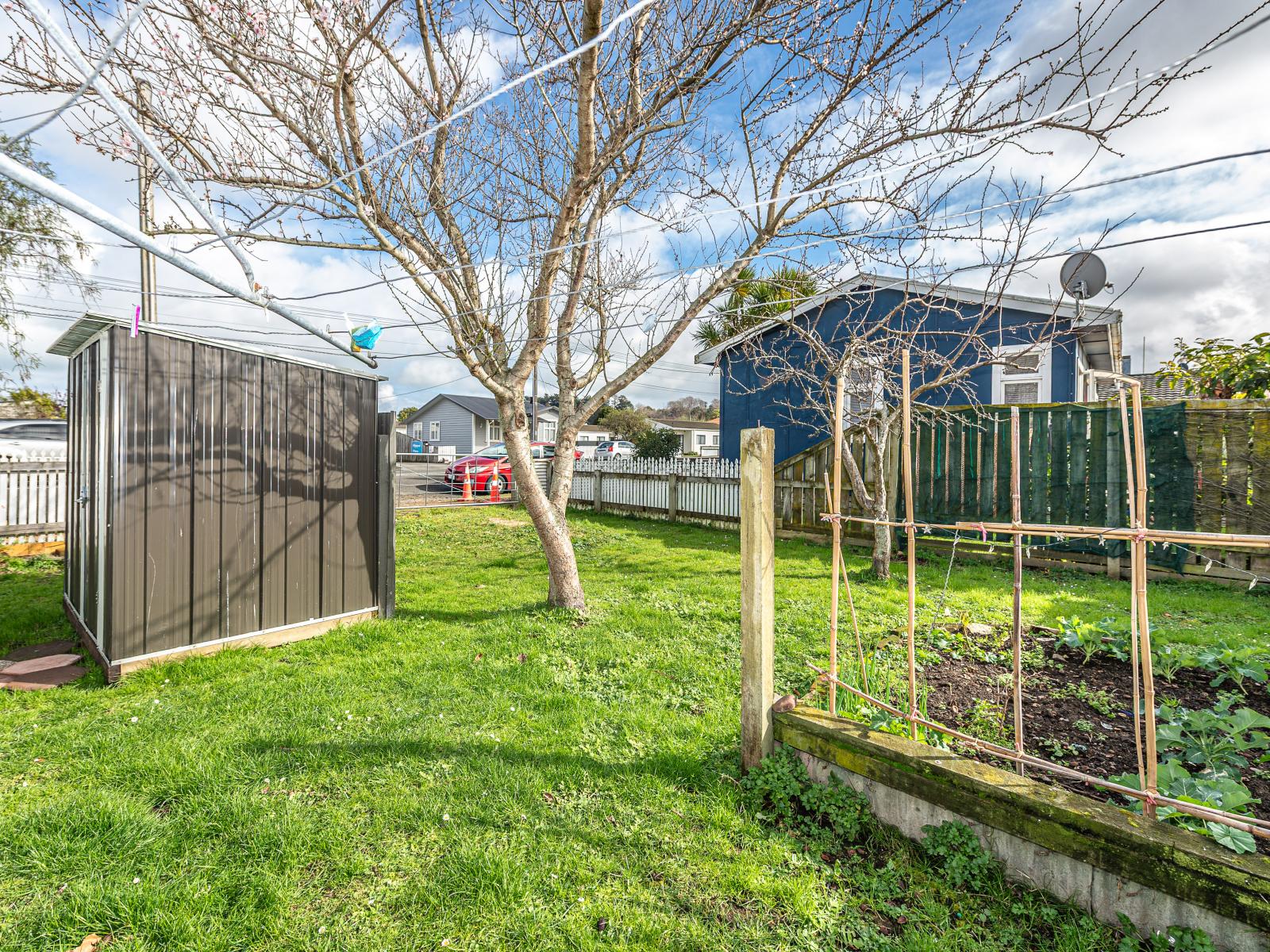 84 Liverpool Street, Whanganui Central