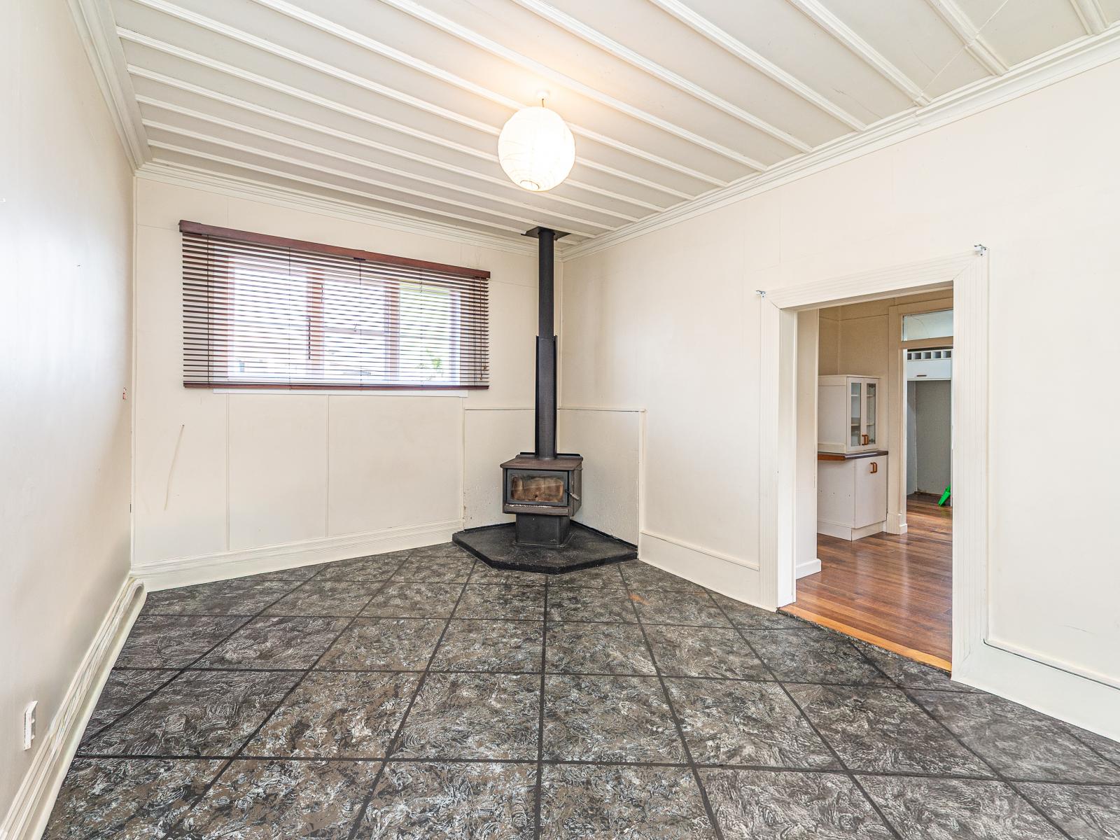 84 Liverpool Street, Whanganui Central
