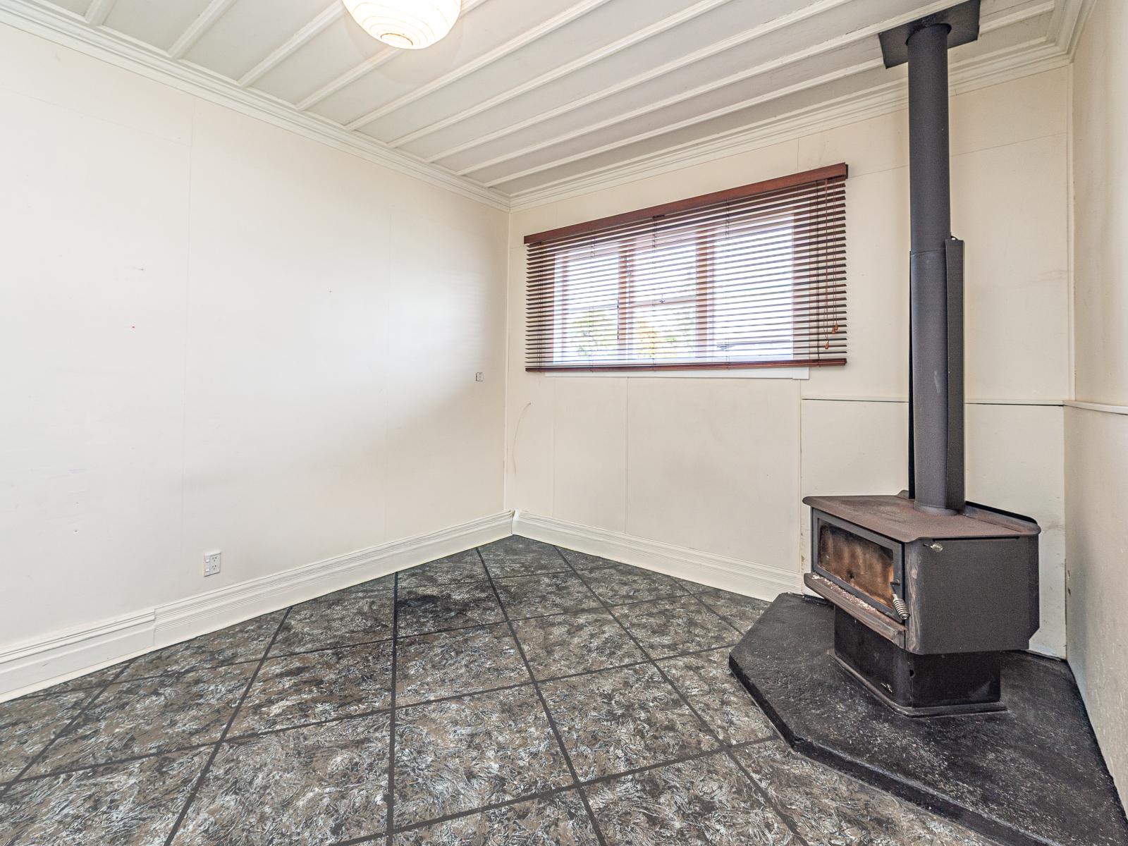 84 Liverpool Street, Whanganui Central
