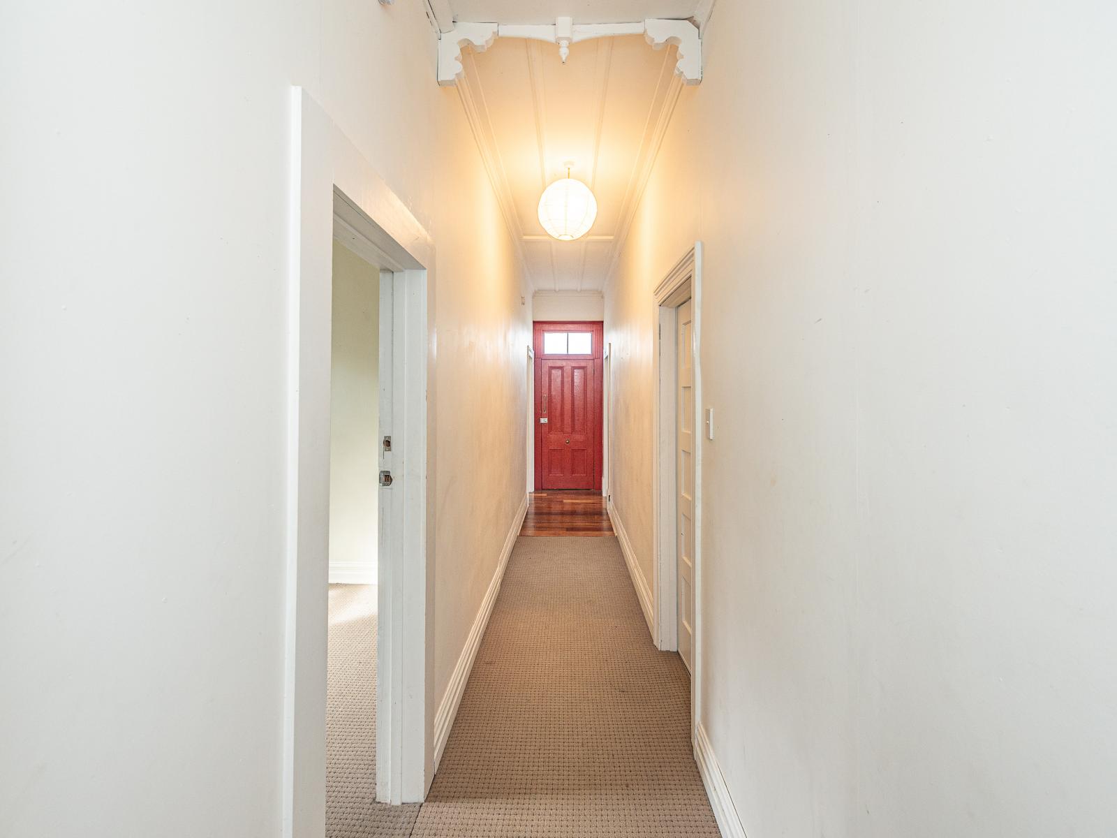 84 Liverpool Street, Whanganui Central