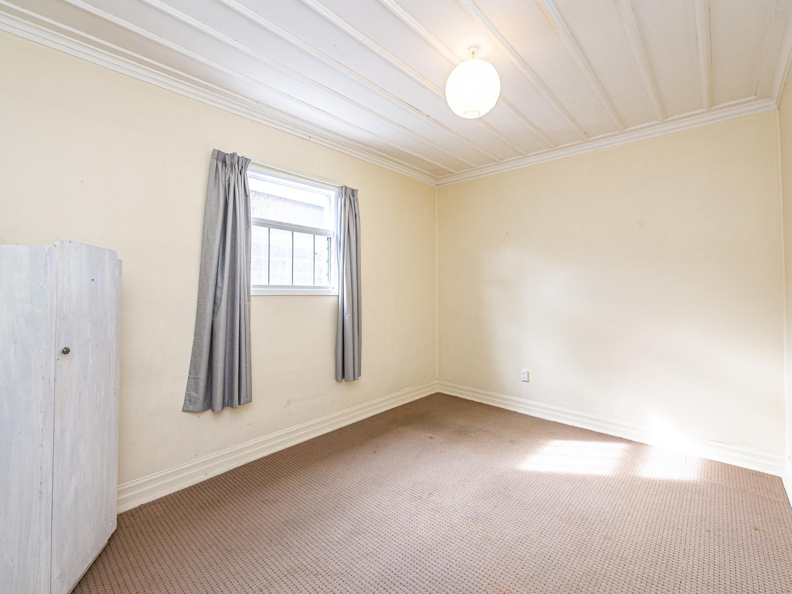 84 Liverpool Street, Whanganui Central