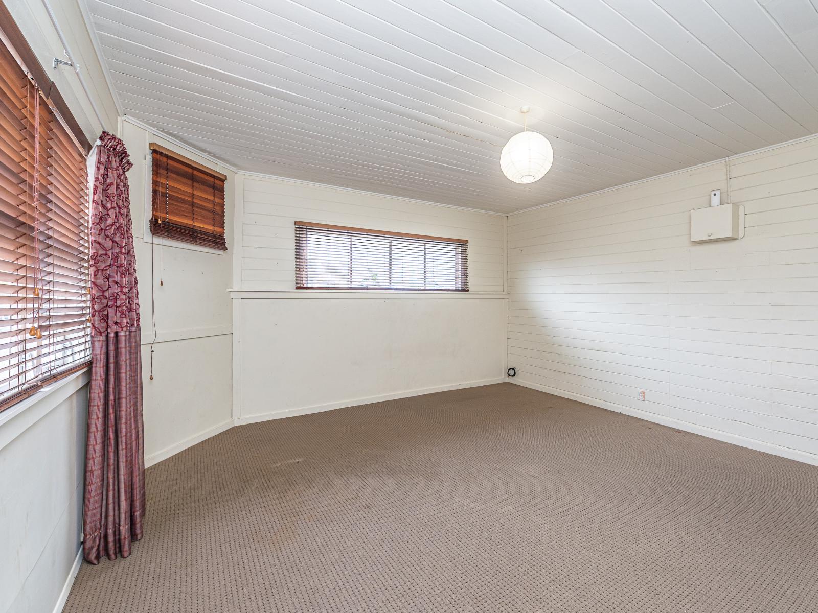 84 Liverpool Street, Whanganui Central