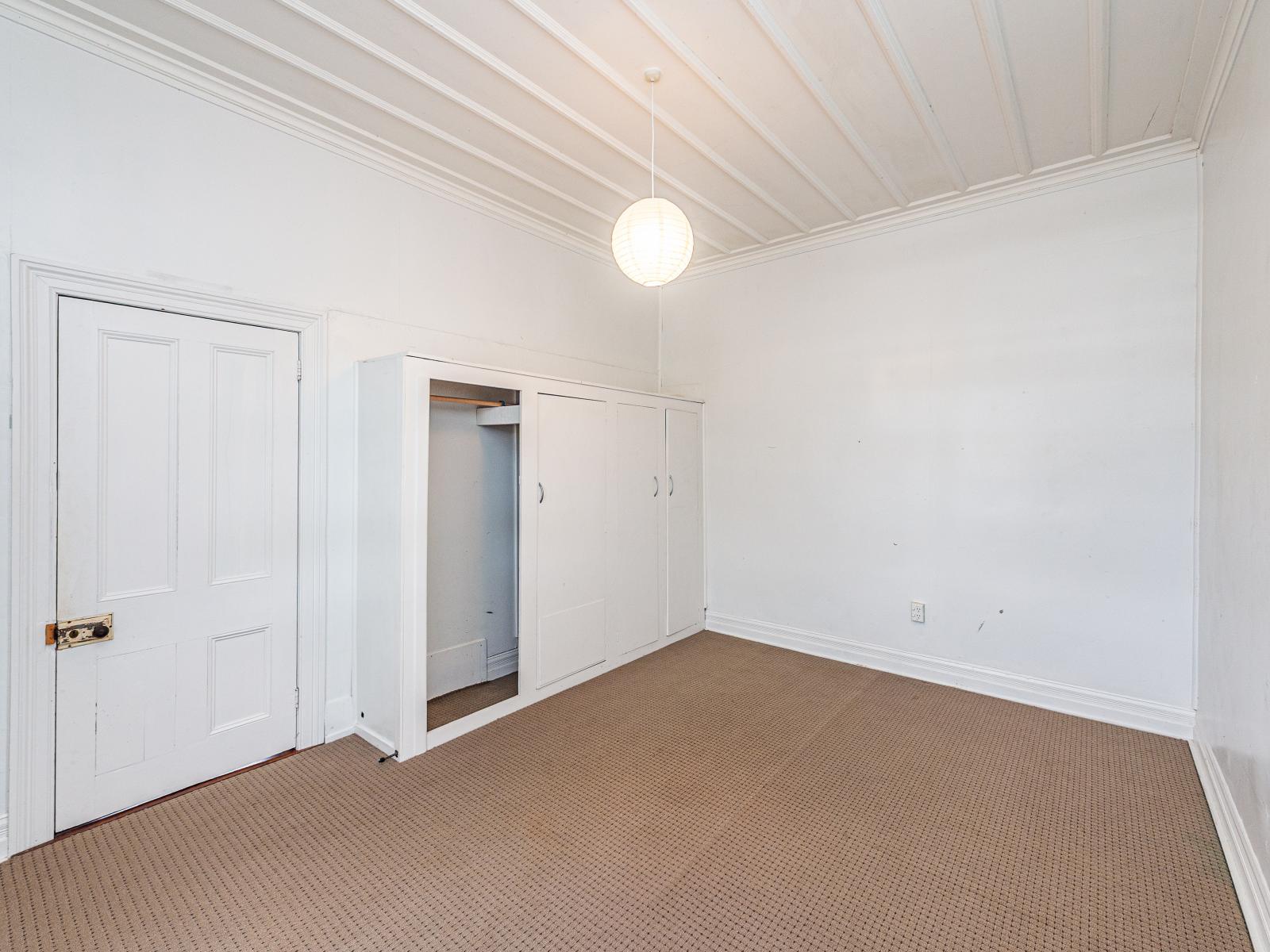 84 Liverpool Street, Whanganui Central