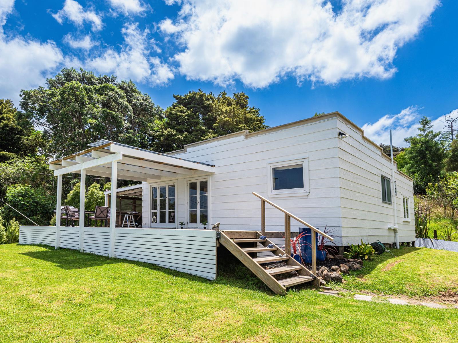 4b Paranui Crescent, Tikipunga