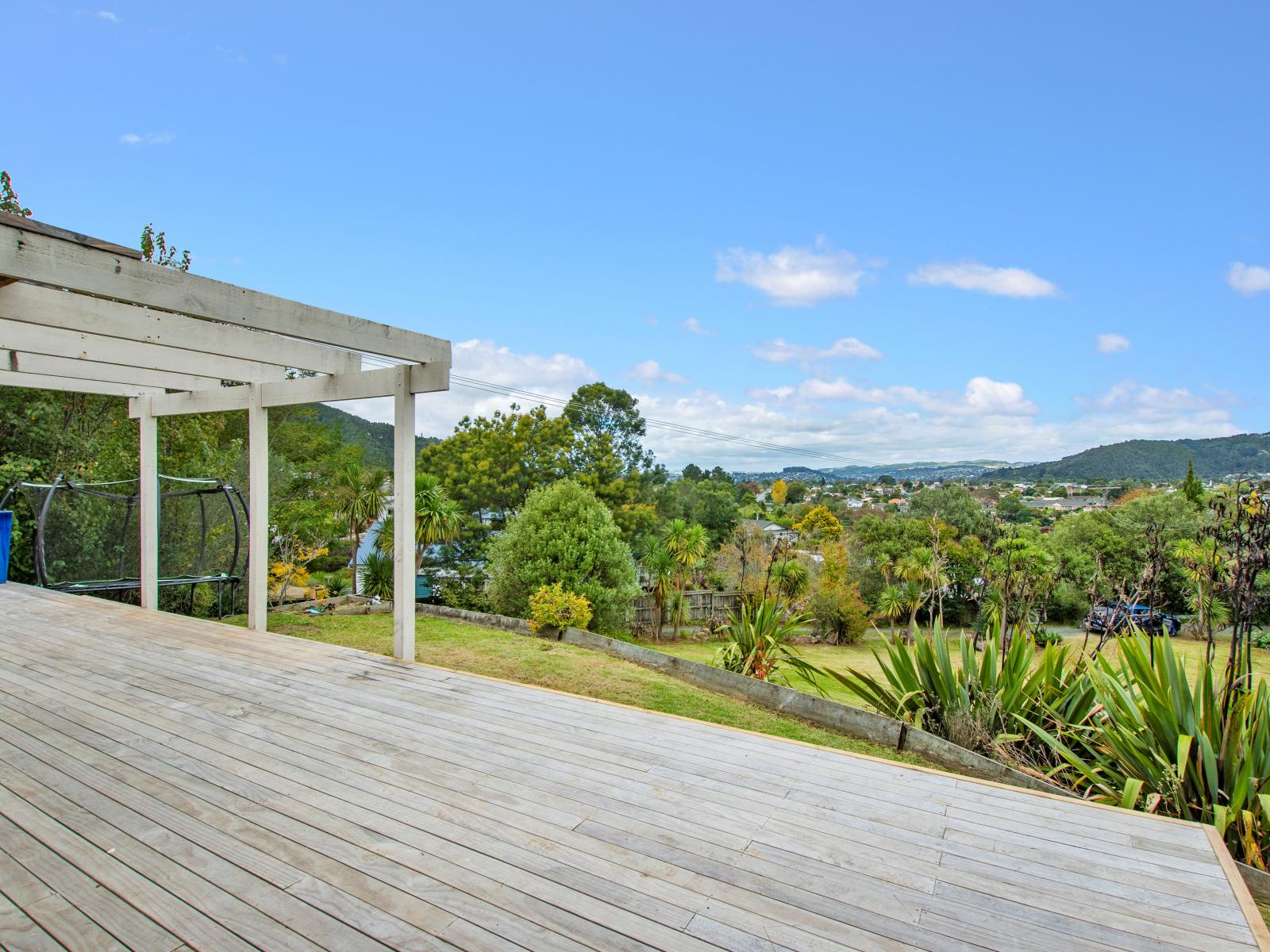 4b Paranui Crescent, Tikipunga