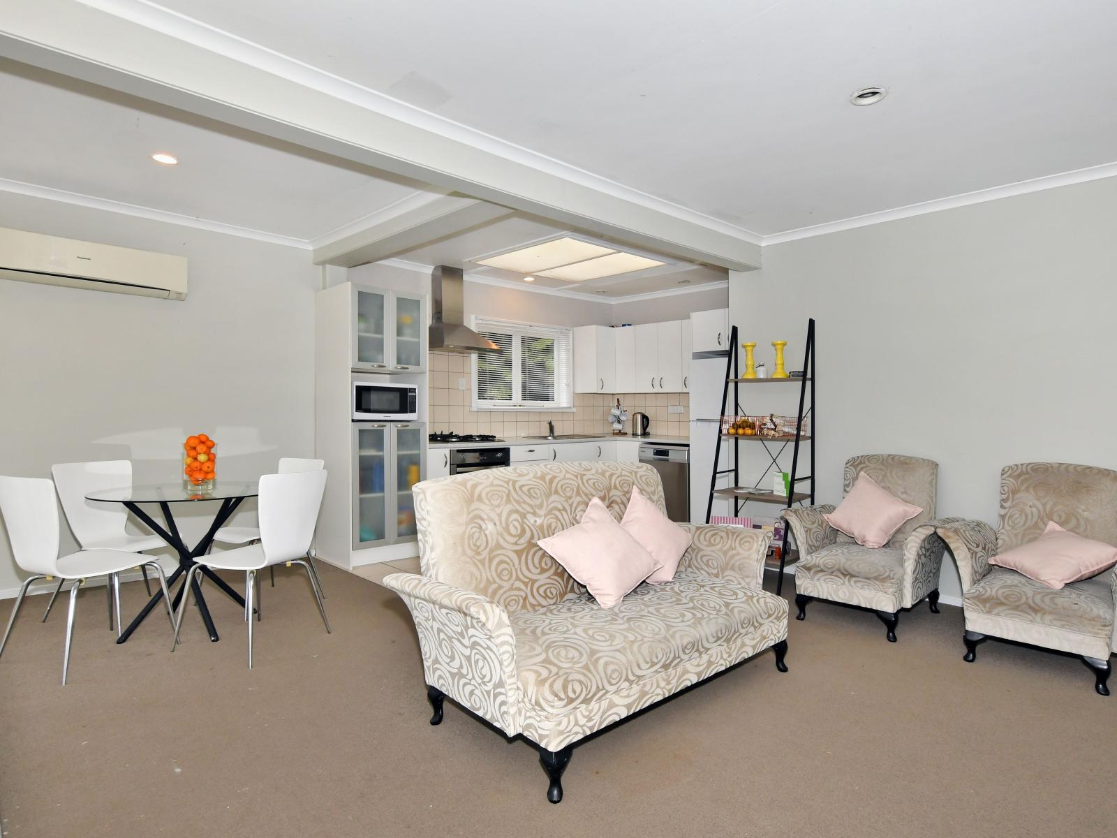 4b Paranui Crescent, Tikipunga