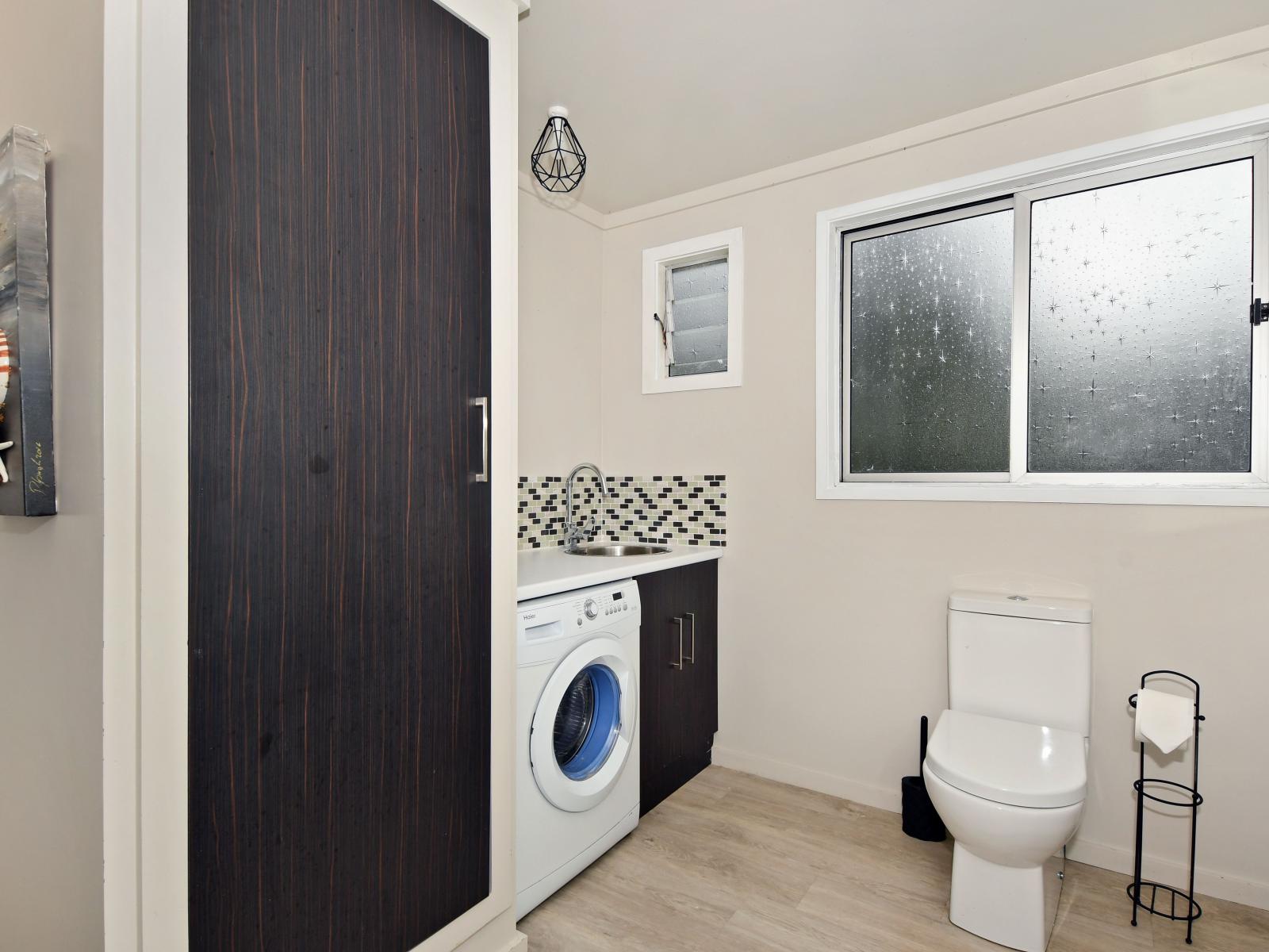 4b Paranui Crescent, Tikipunga