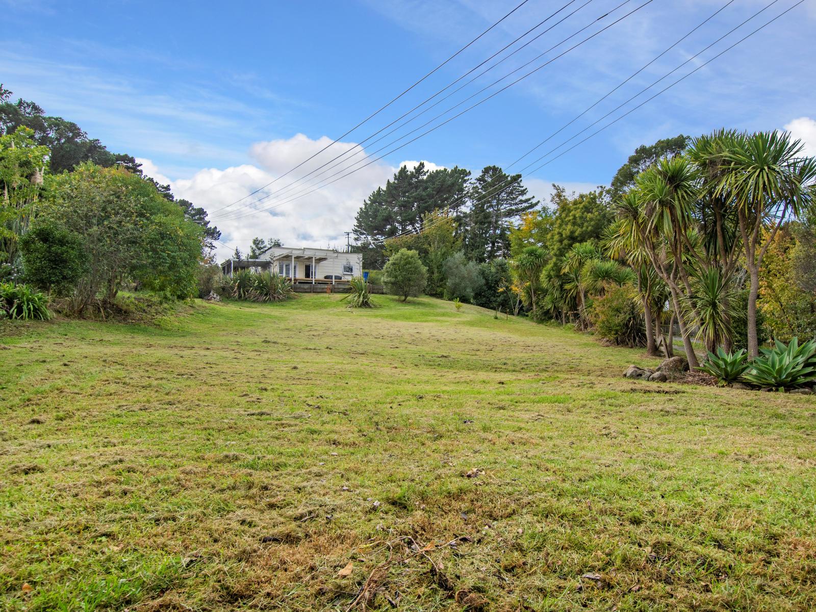 4b Paranui Crescent, Tikipunga