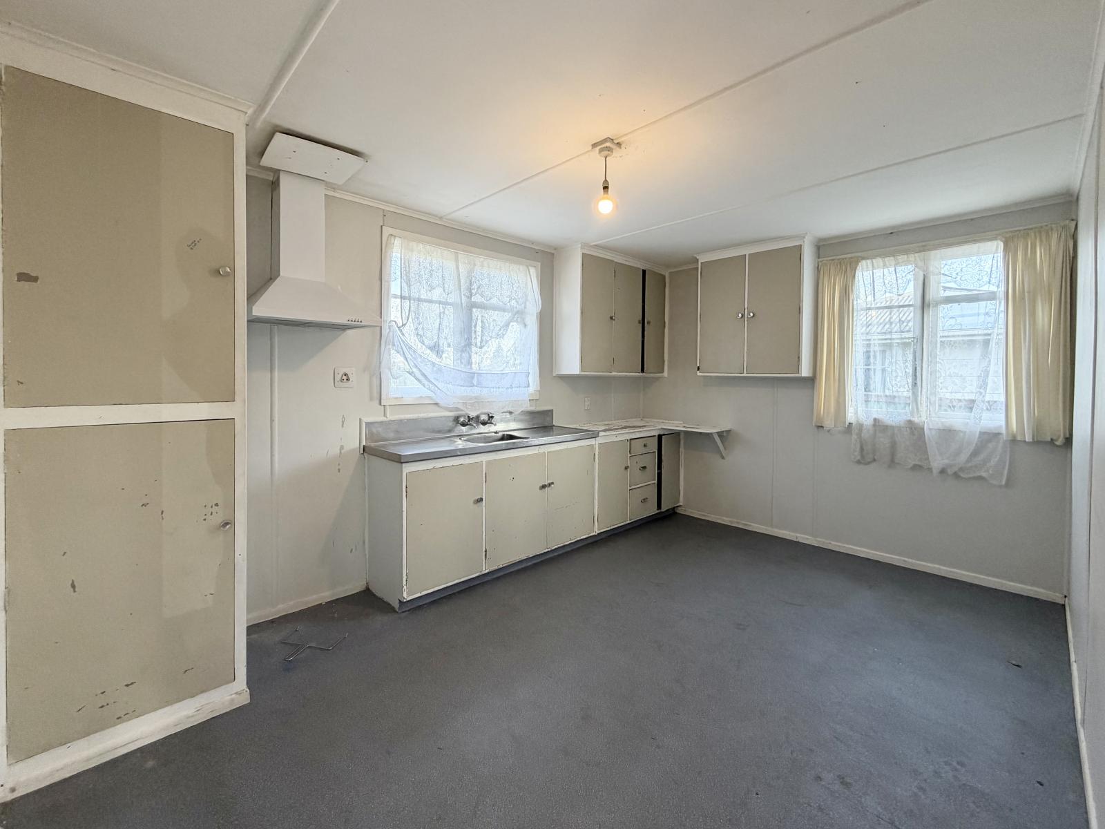 269 Balmoral Drive, Tokoroa