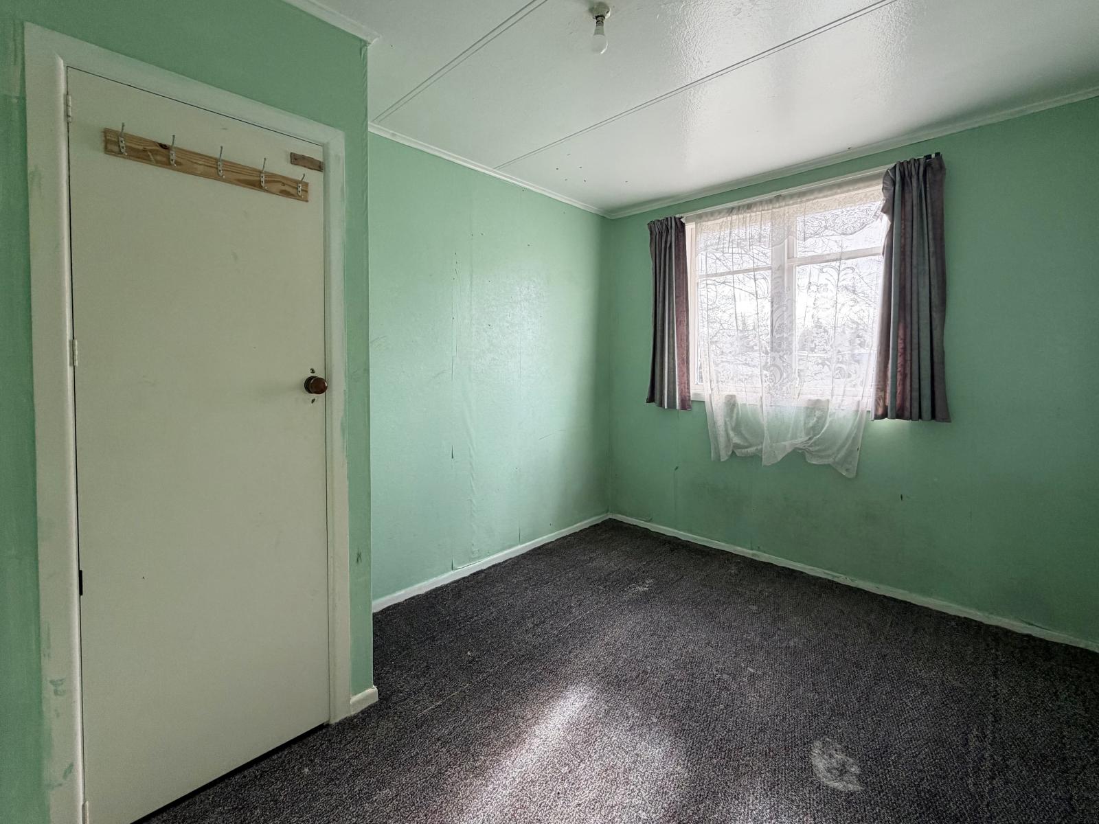 269 Balmoral Drive, Tokoroa