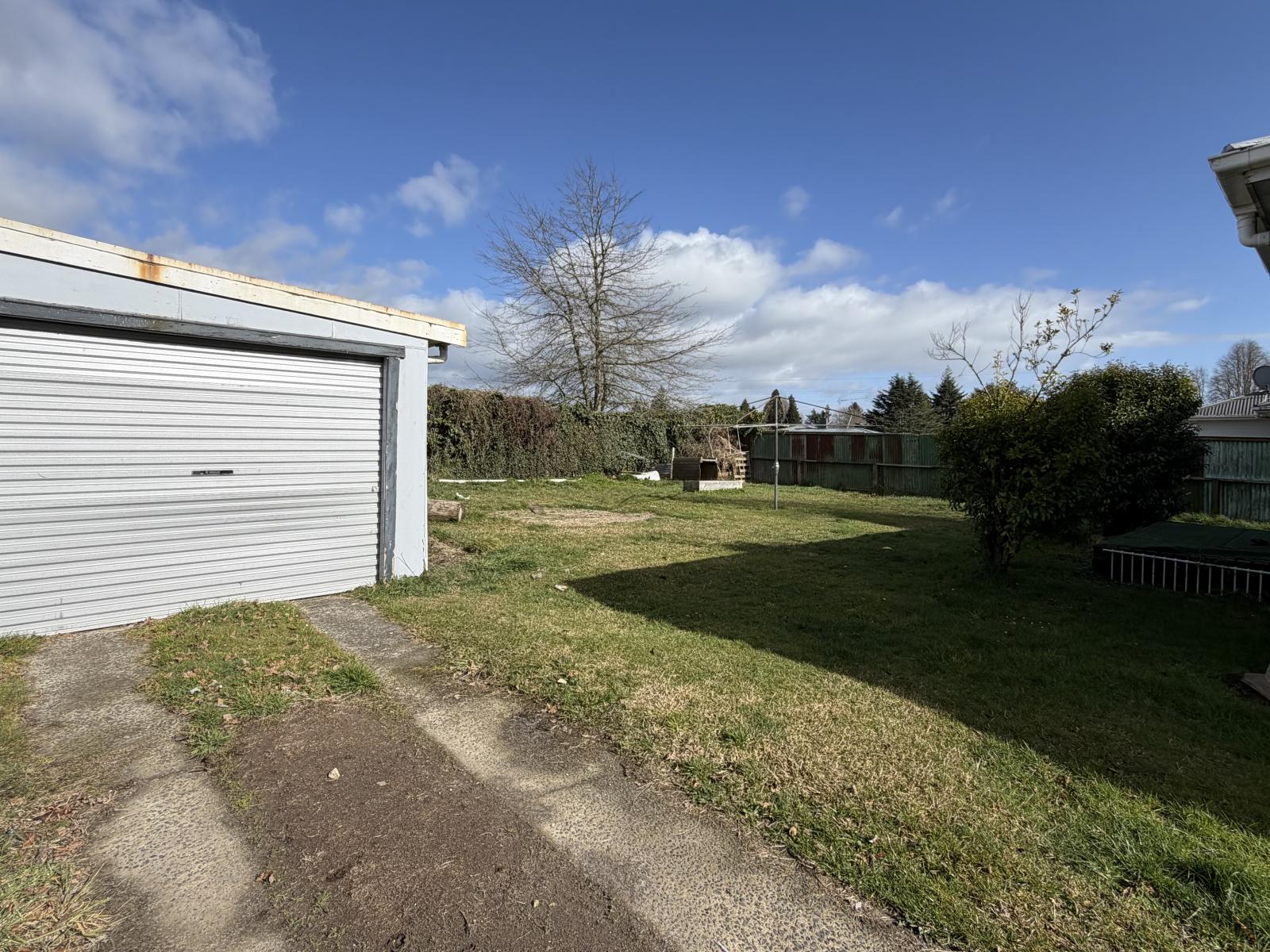 269 Balmoral Drive, Tokoroa