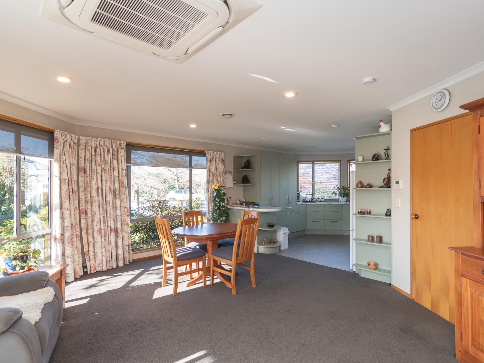 77 Murray Street, Temuka