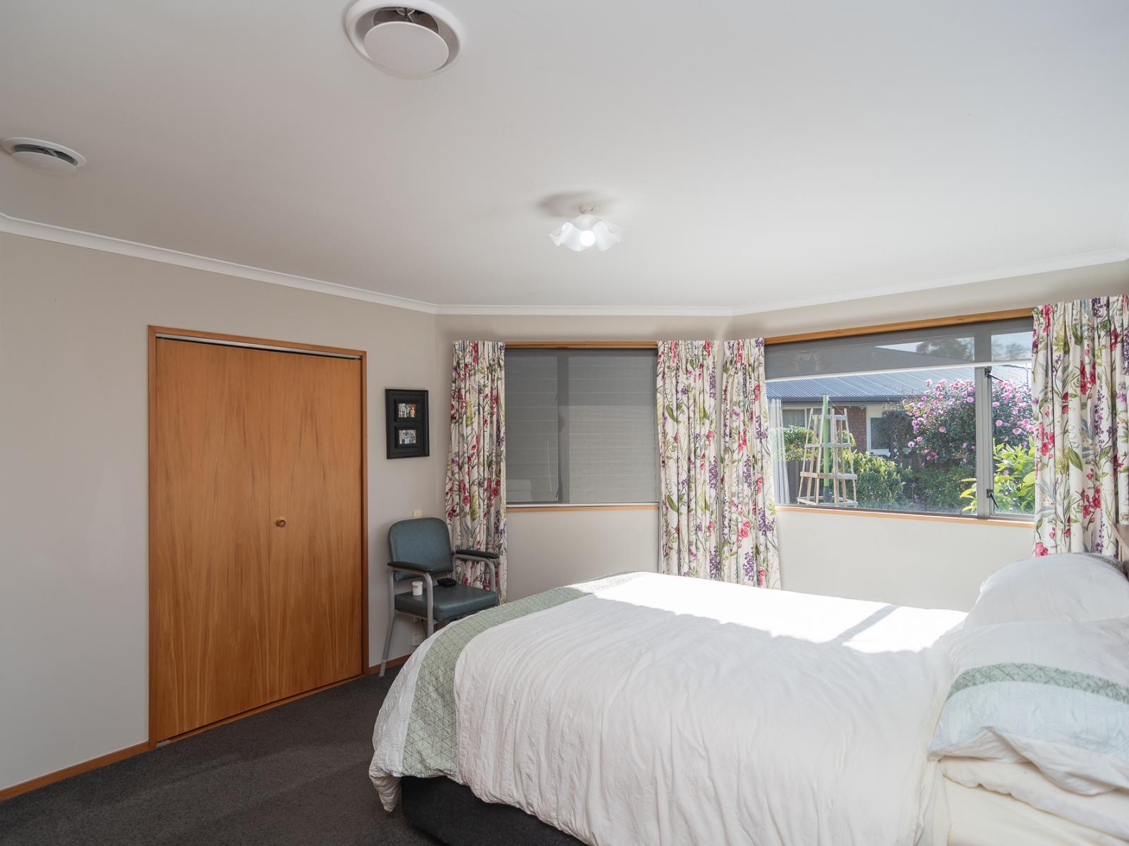 77 Murray Street, Temuka