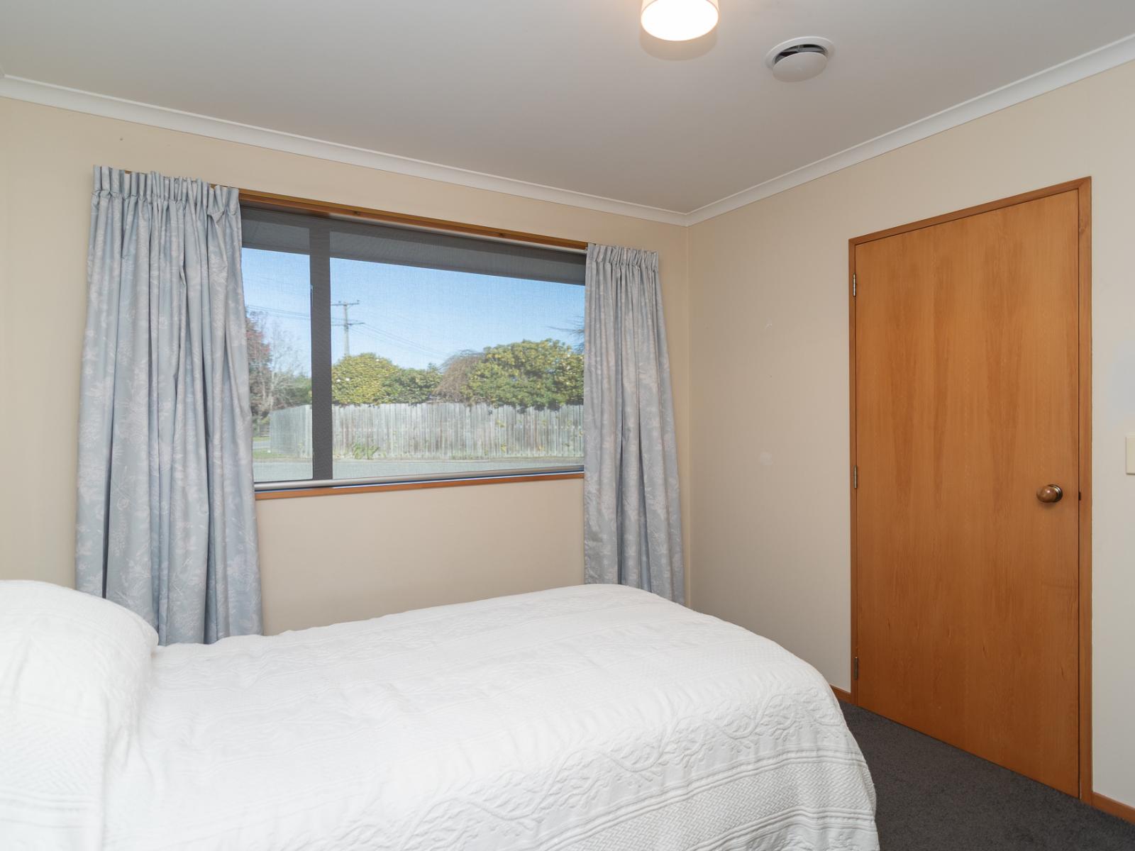 77 Murray Street, Temuka