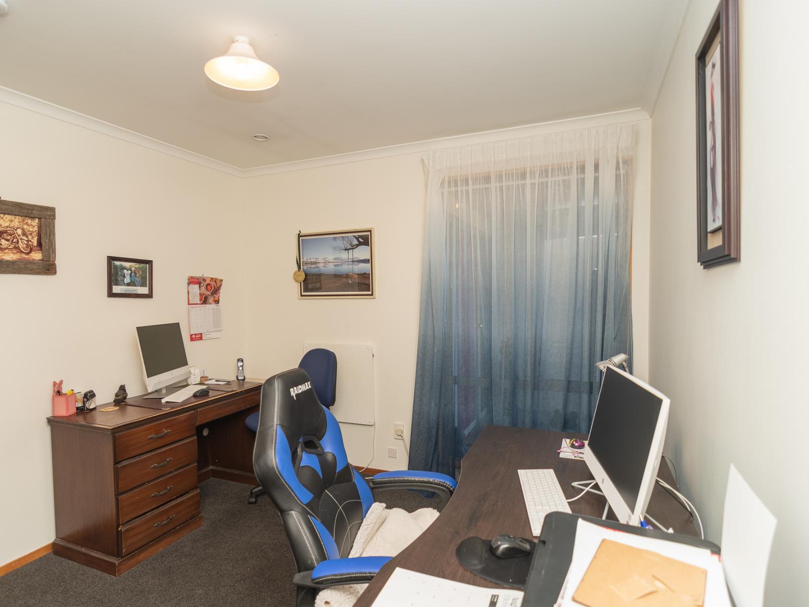 77 Murray Street, Temuka