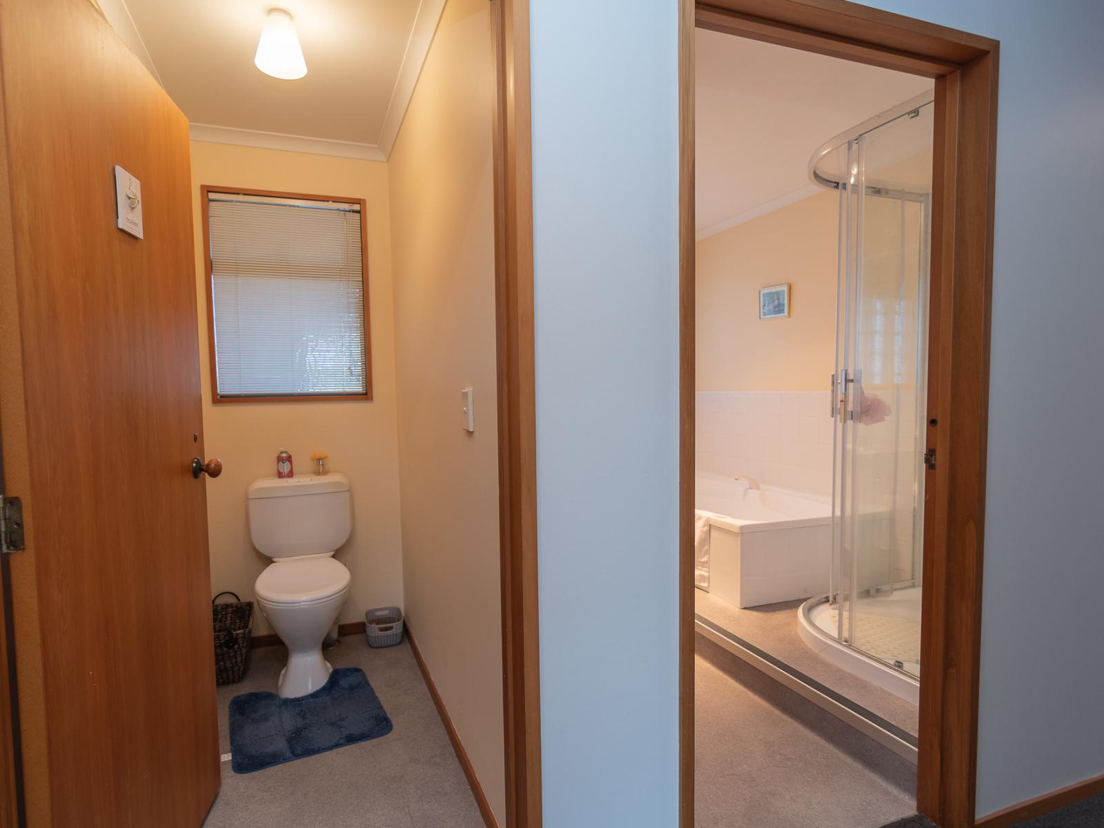 77 Murray Street, Temuka