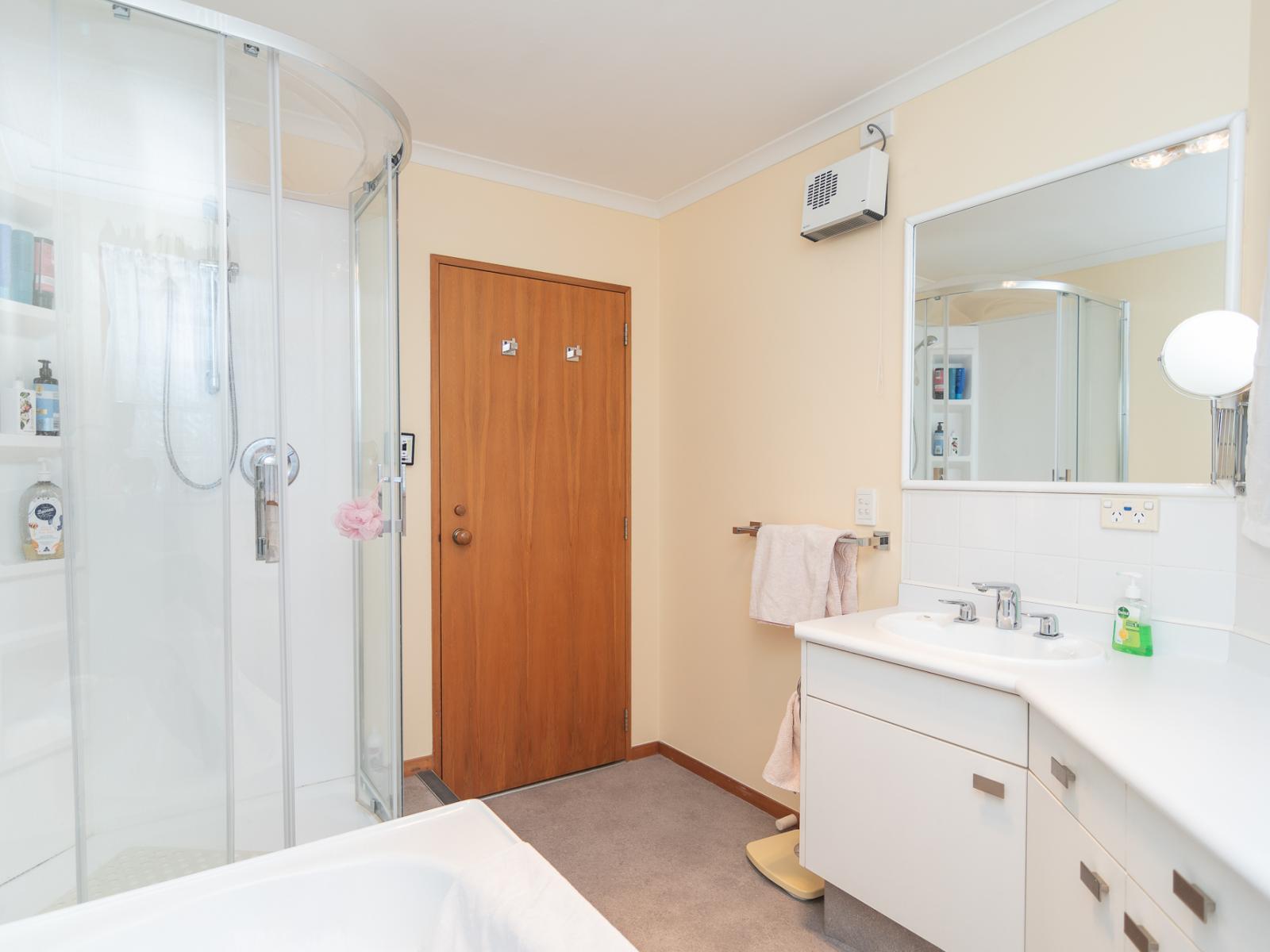 77 Murray Street, Temuka