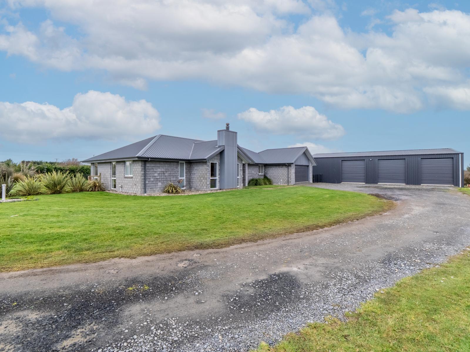67 Watt Road, Otatara
