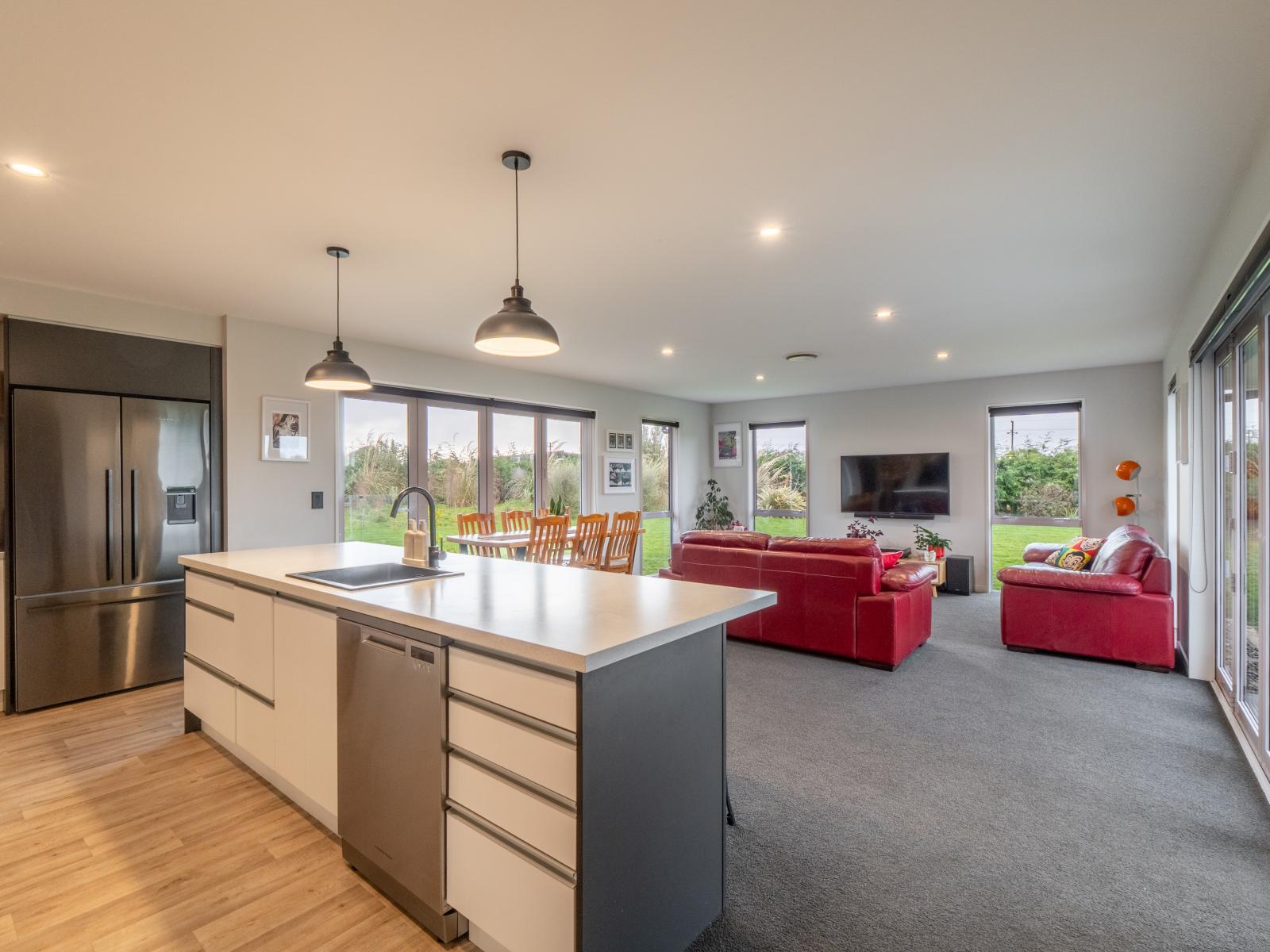 67 Watt Road, Otatara