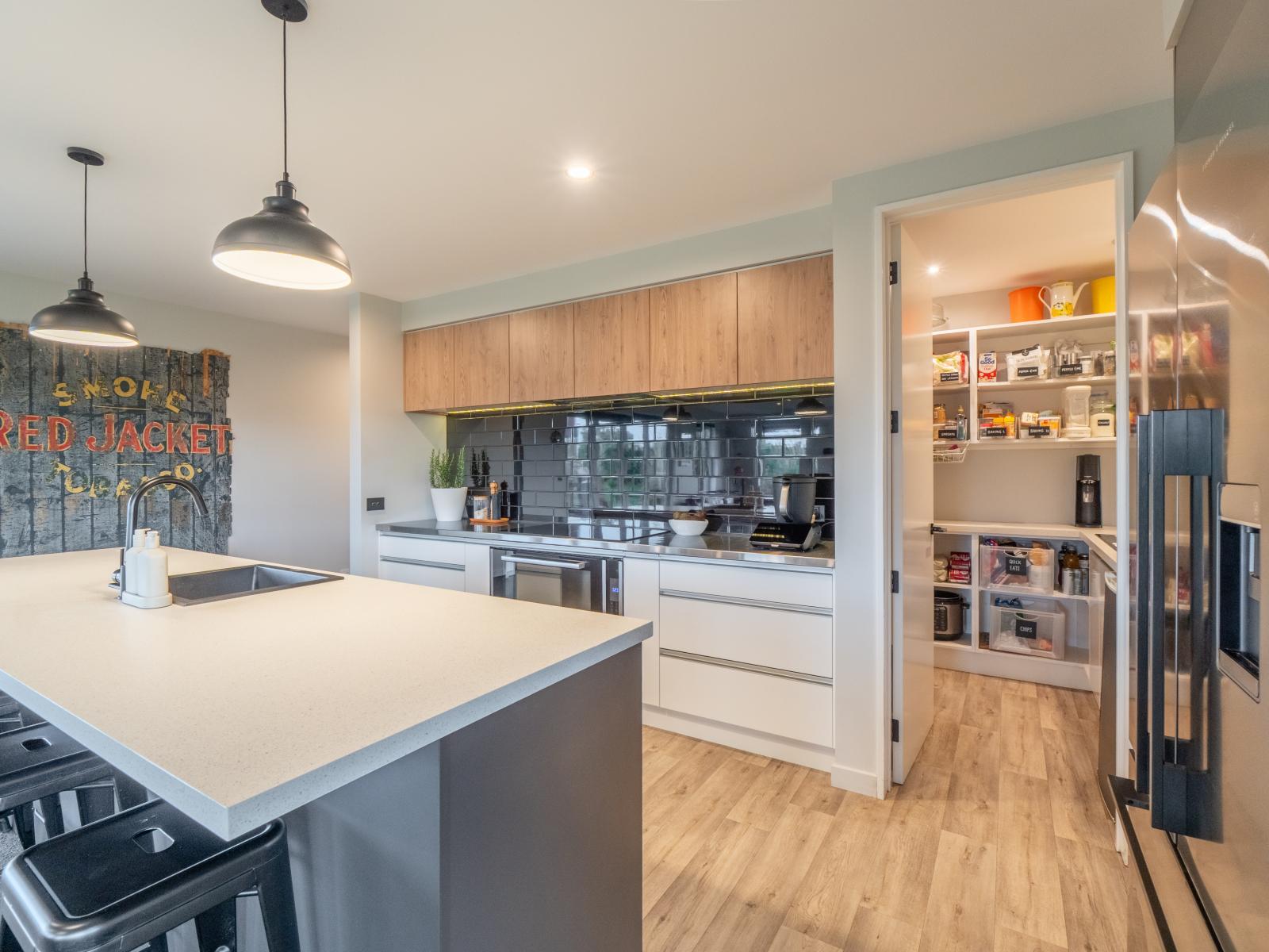 67 Watt Road, Otatara