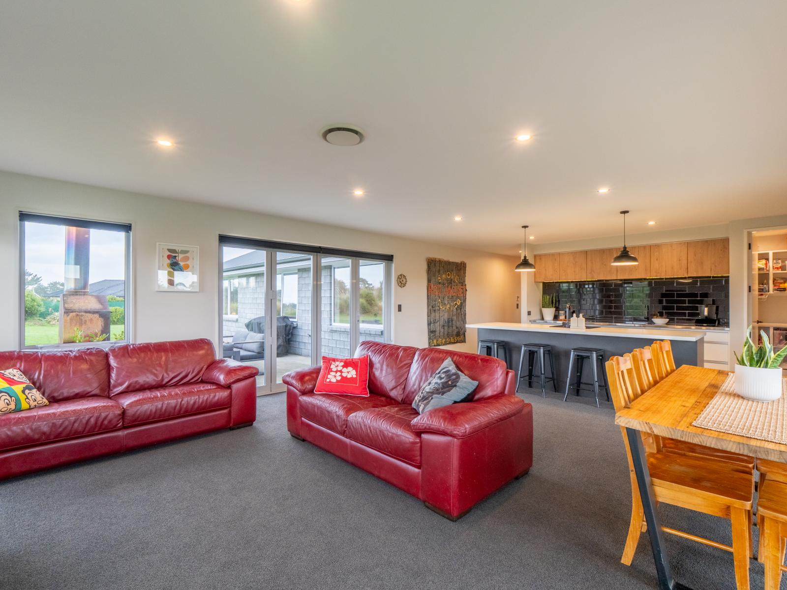 67 Watt Road, Otatara