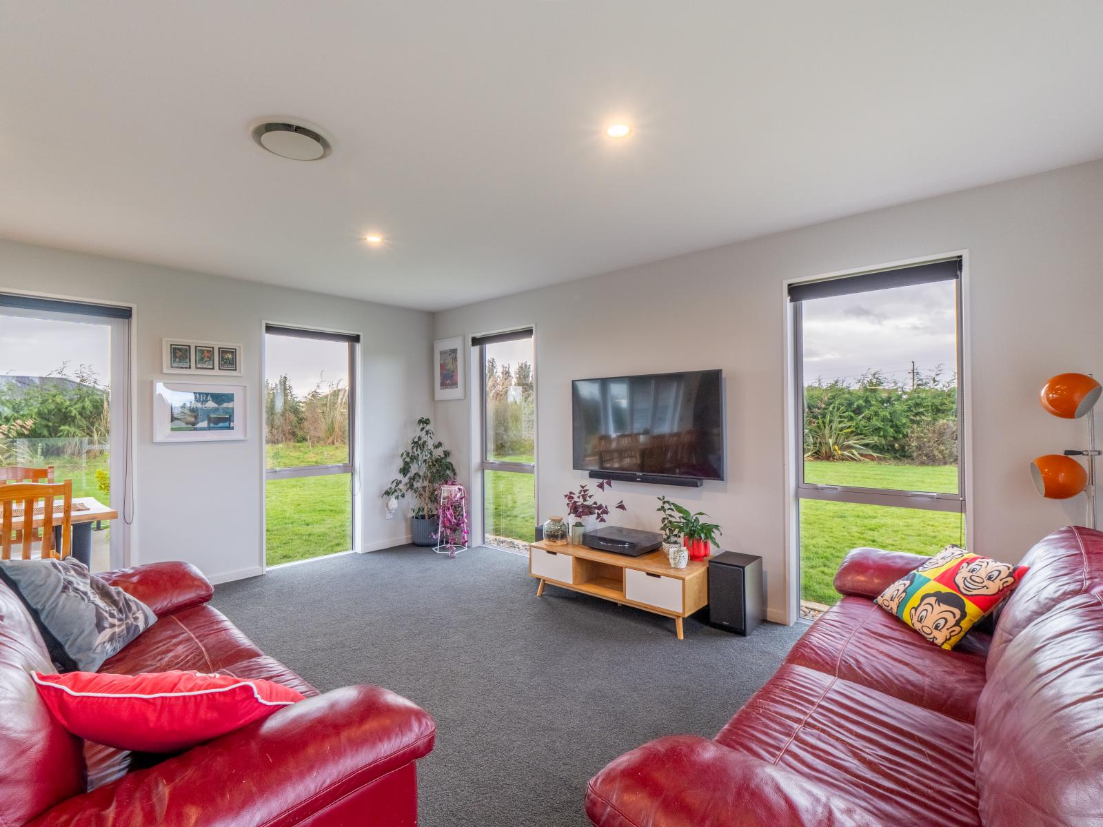 67 Watt Road, Otatara