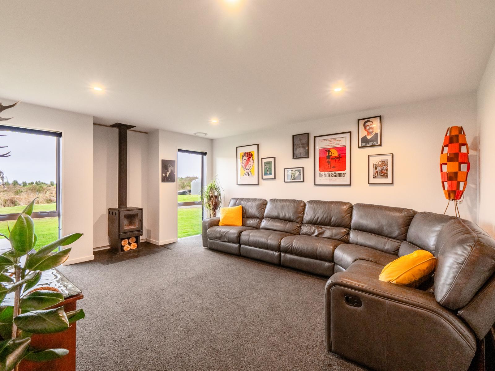 67 Watt Road, Otatara