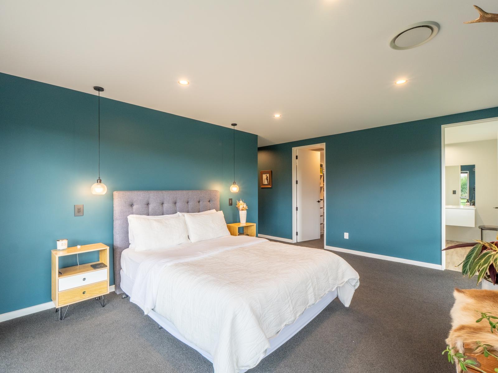 67 Watt Road, Otatara