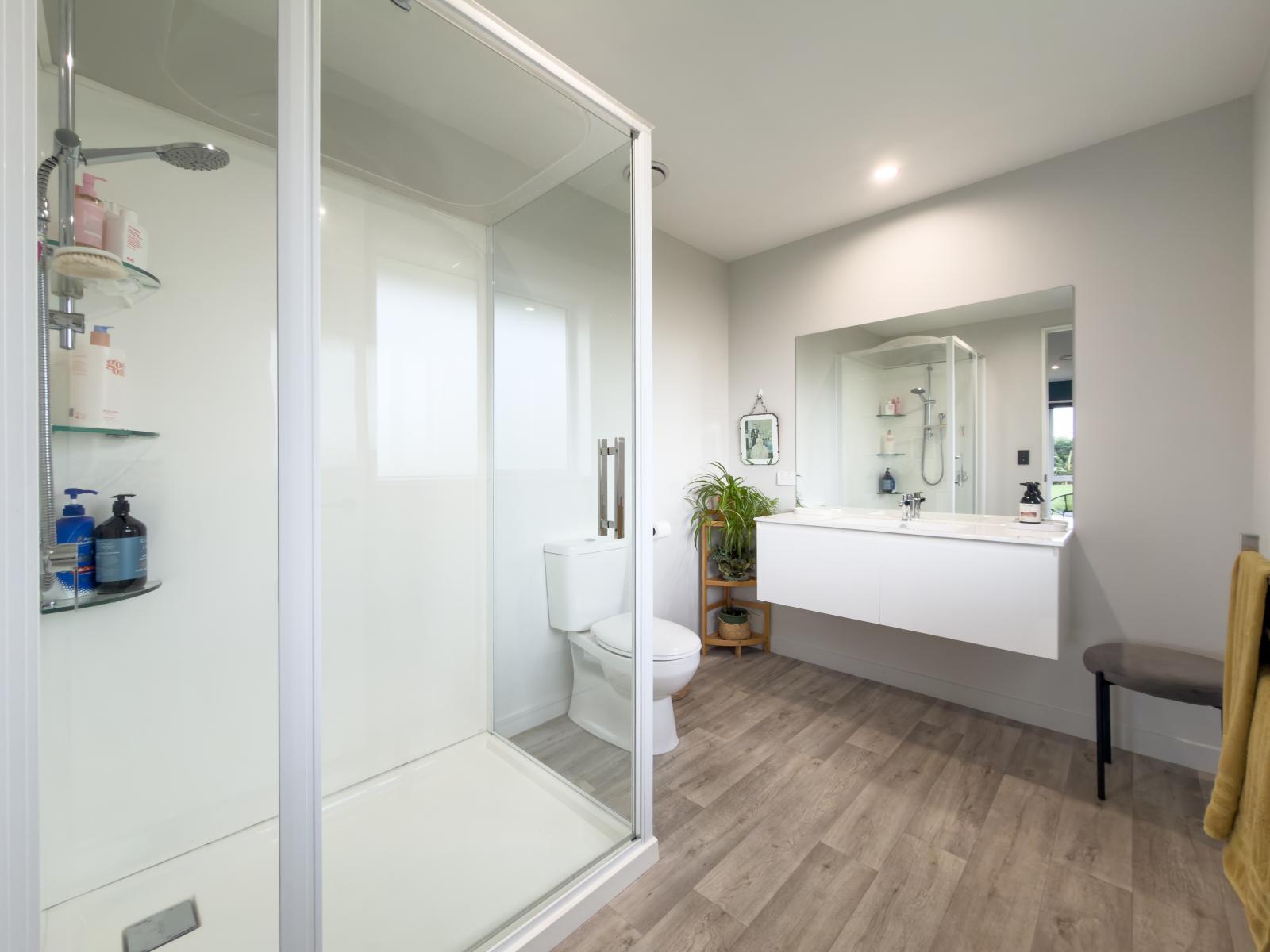 67 Watt Road, Otatara