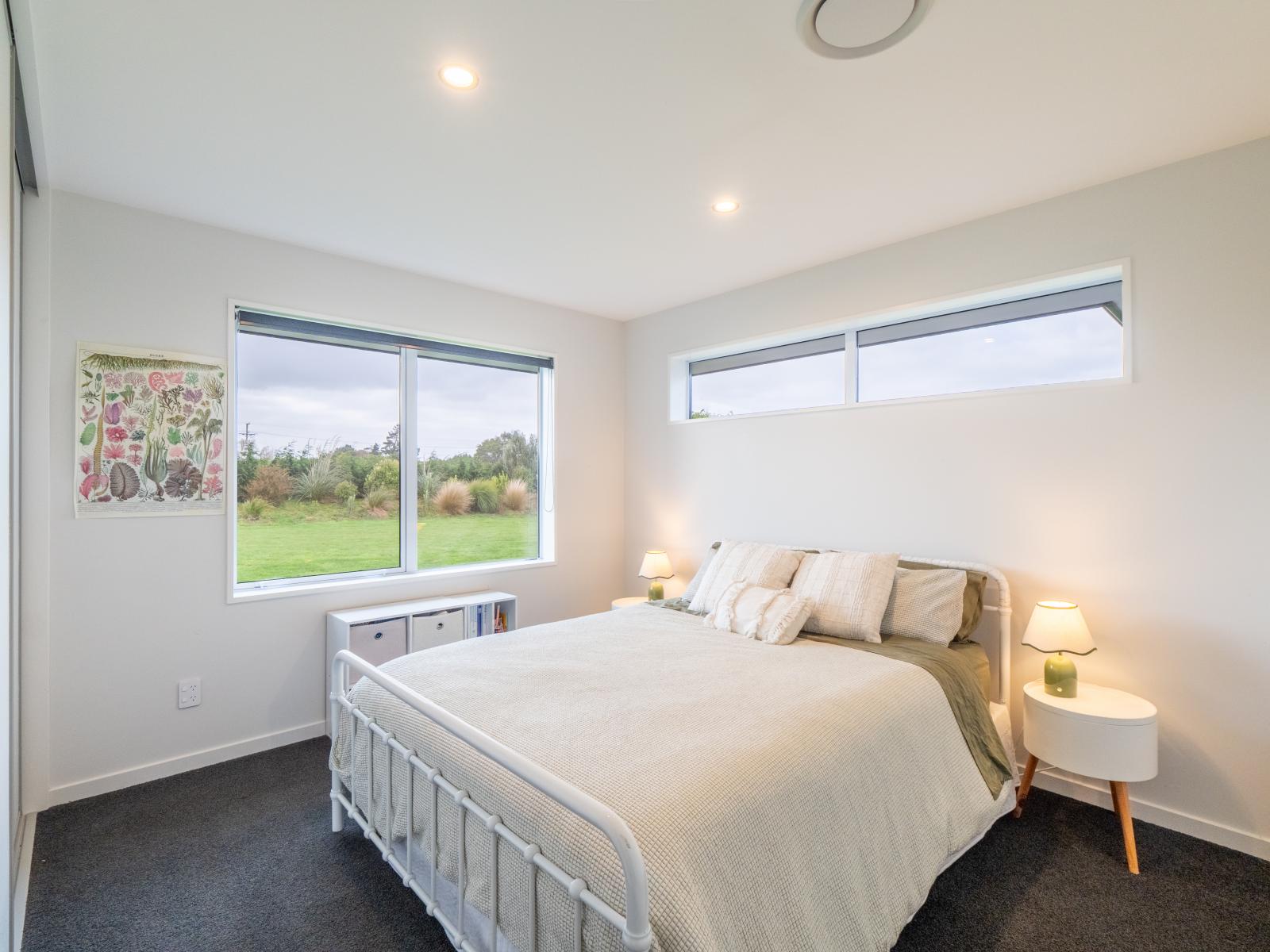 67 Watt Road, Otatara