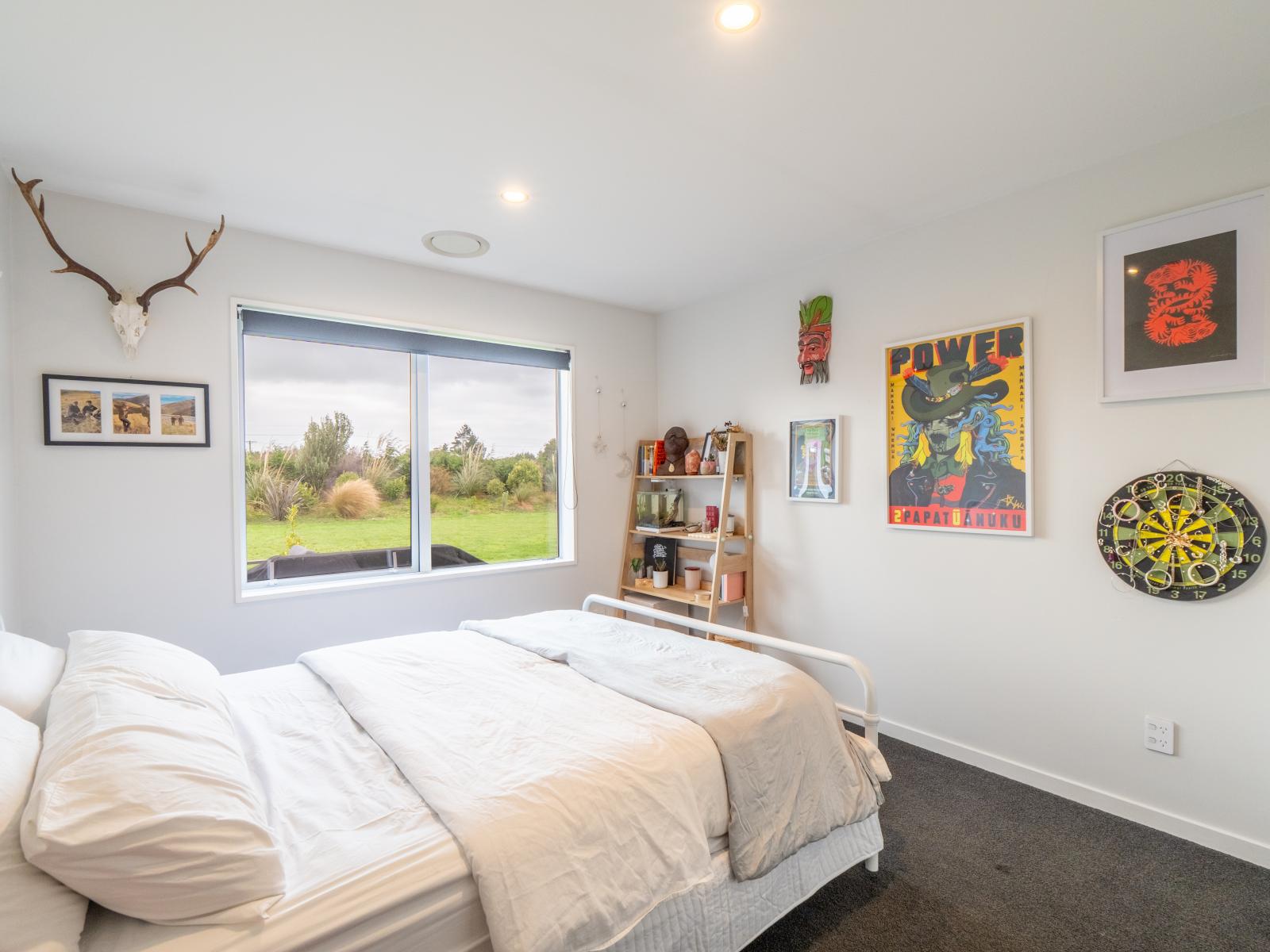 67 Watt Road, Otatara